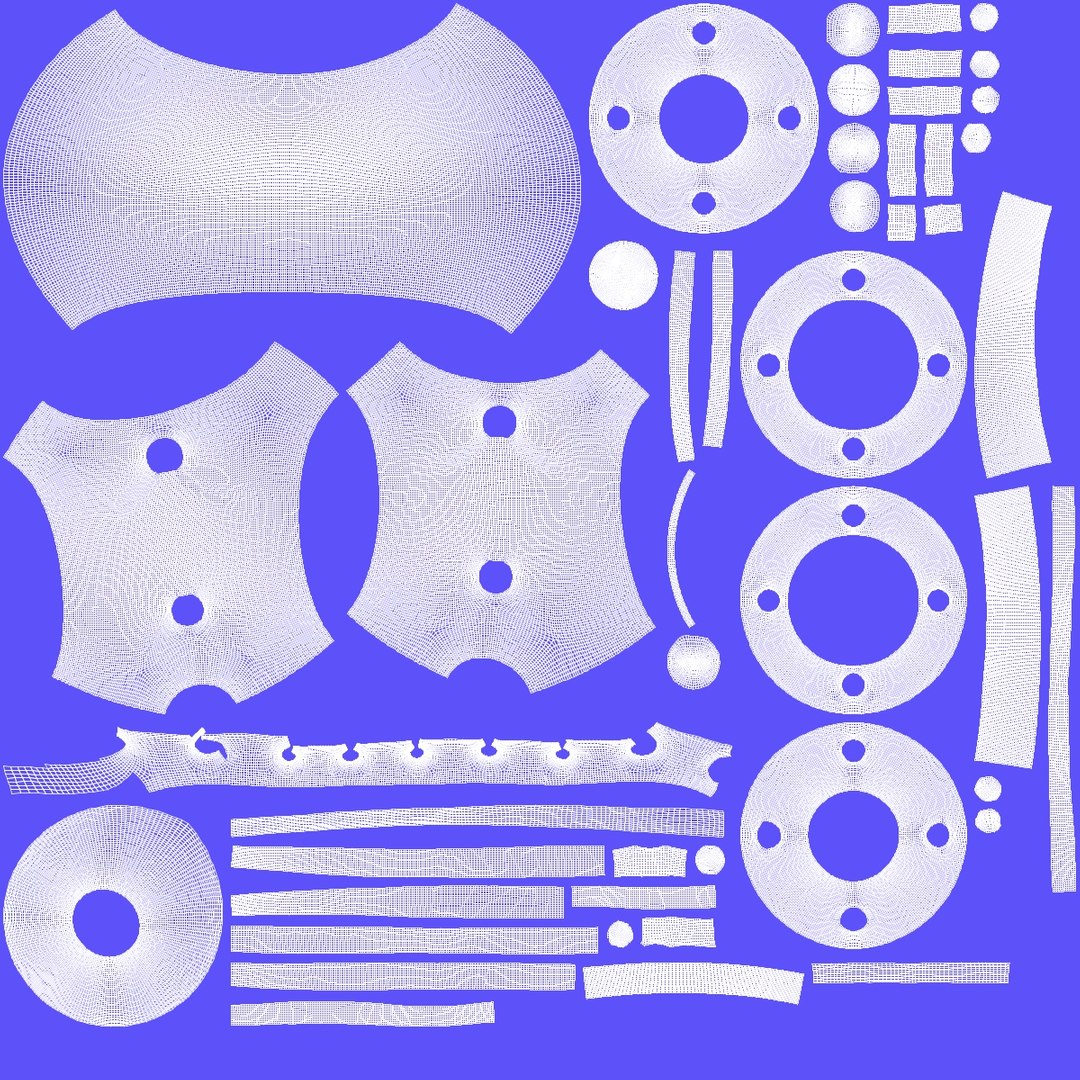 Globe Valve 3D model https://p.turbosquid.com/ts-thumb/dw/MvFIHK/fX/uv/jpg/1760446318/1920x1080/fit_q87/caa8cd82d16f3544c52287db4c3993789713400e/uv.jpg