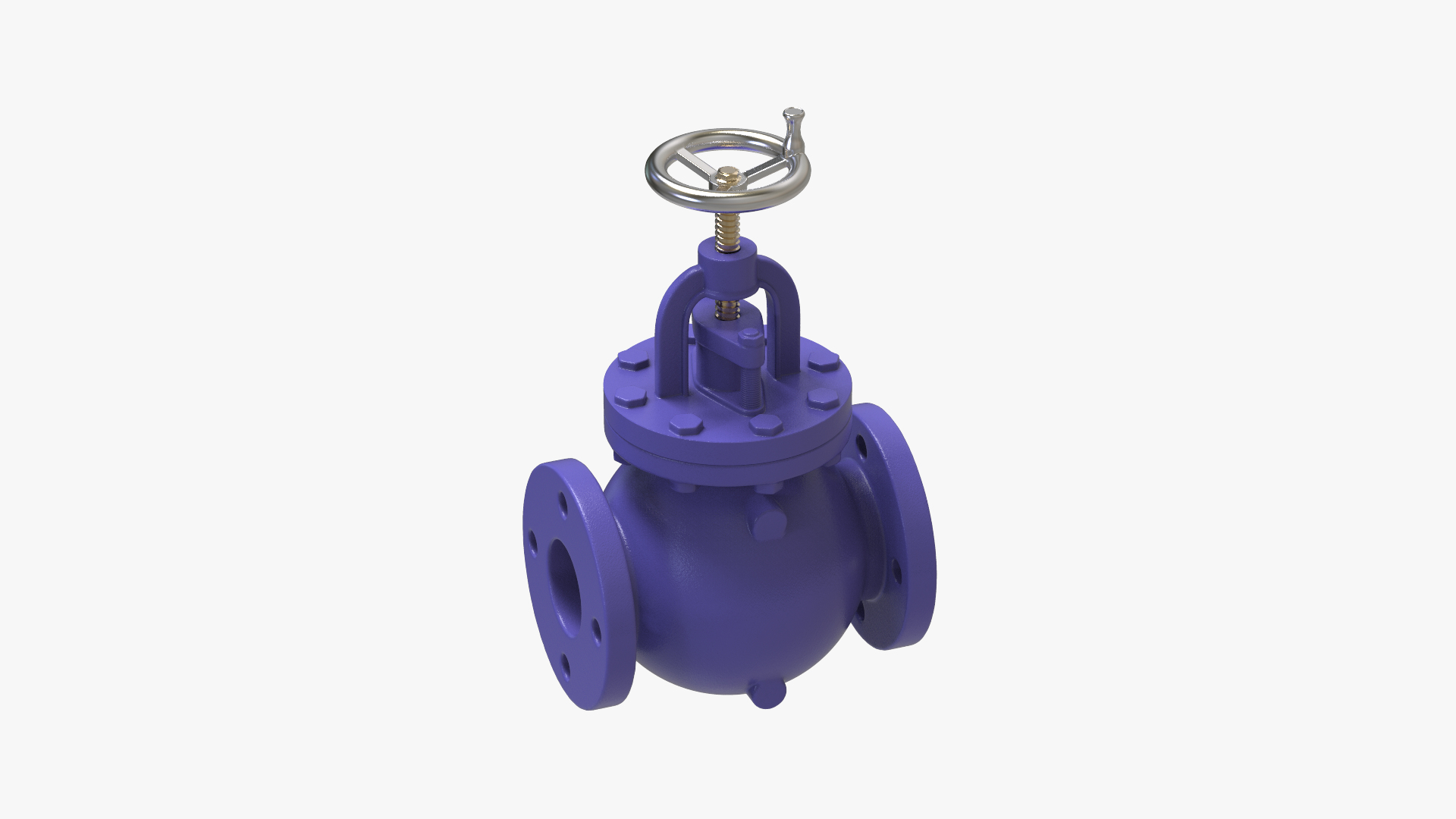 Globe Valve 3D model https://p.turbosquid.com/ts-thumb/dw/MvFIHK/vv/01/png/1760445266/1920x1080/turn_fit_q99/0d78b4a3a88c373d59bbbaccfeba21f885ff7435/01-1.jpg