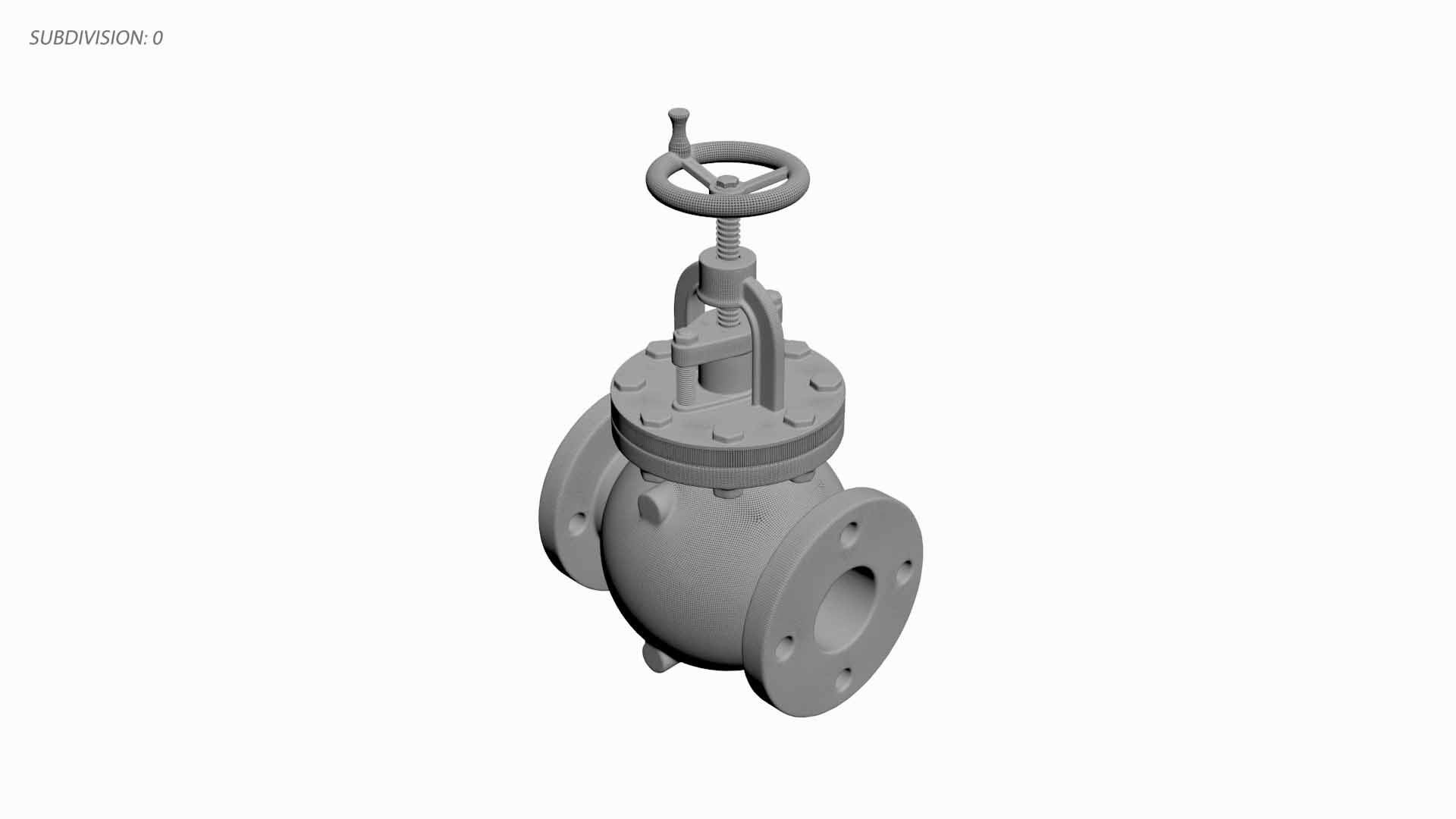Globe Valve 3D model https://p.turbosquid.com/ts-thumb/dw/MvFIHK/z9/1/jpg/1760446131/1920x1080/fit_q87/0cb311b98a8df46956f5c9026c91335f8d63eb42/1.jpg