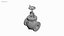 Globe Valve