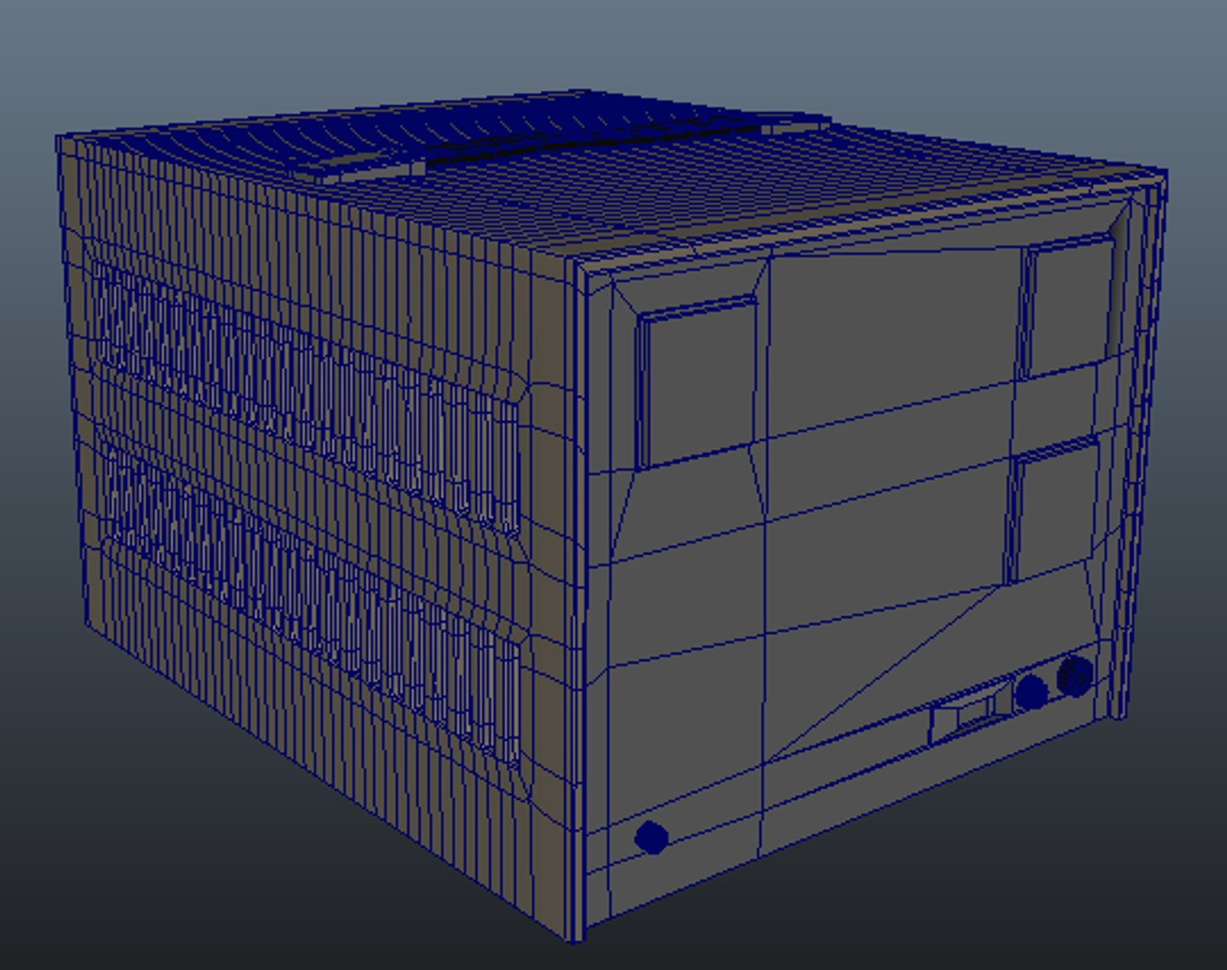 automatic voltage regulator 3D model https://p.turbosquid.com/ts-thumb/dw/N9c20Y/WsAatw2C/5/png/1515256600/1920x1080/fit_q87/ca979fb0d7b03edb5e3938211d28c2740c588ae5/5.jpg