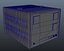 Automatic Voltage Regulator