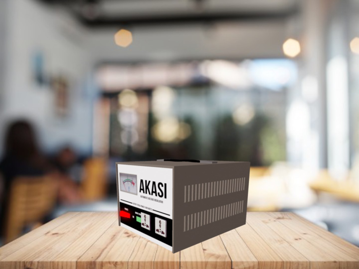 automatic voltage regulator 3D model https://p.turbosquid.com/ts-thumb/dw/N9c20Y/XPxoDrLB/10000000/png/1515256544/1920x1080/fit_q87/9f7175b67f25688ede4553ec70dd459f8e7c4c73/10000000.jpg