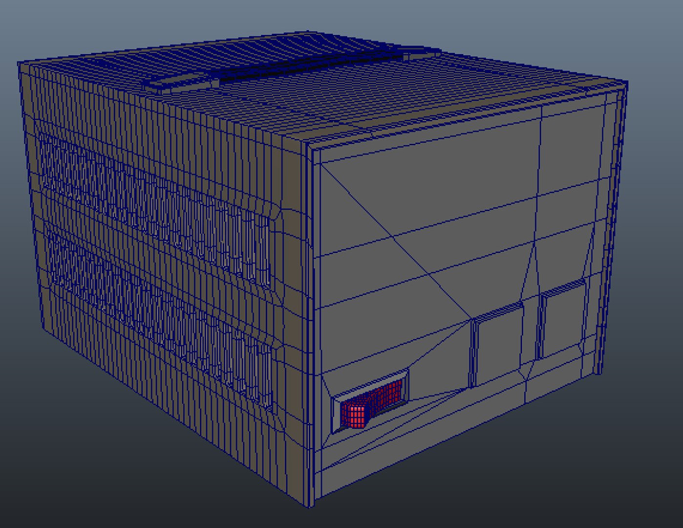 automatic voltage regulator 3D model https://p.turbosquid.com/ts-thumb/dw/N9c20Y/gmt26Kgr/3/png/1515256558/1920x1080/fit_q87/f26b6917785c6e0354952dc7f2a95ef642753294/3.jpg