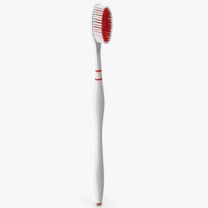 Toothbrush