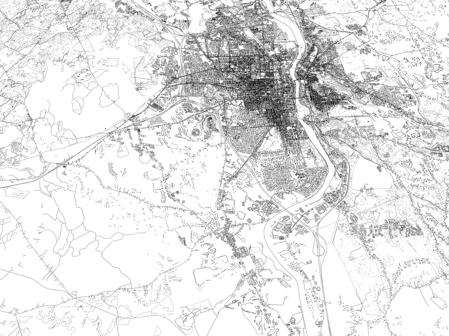 Manchester New Hampshire USA in 20 km x 20 km - city and urban 3D model https://p.turbosquid.com/ts-thumb/dw/PyNChp/Pd/2026m007wf04/jpg/1770036117/1920x1080/fit_q87/1a5e75efd6bd2dd139dbc2e48787f876fef7d370/2026m007wf04.jpg