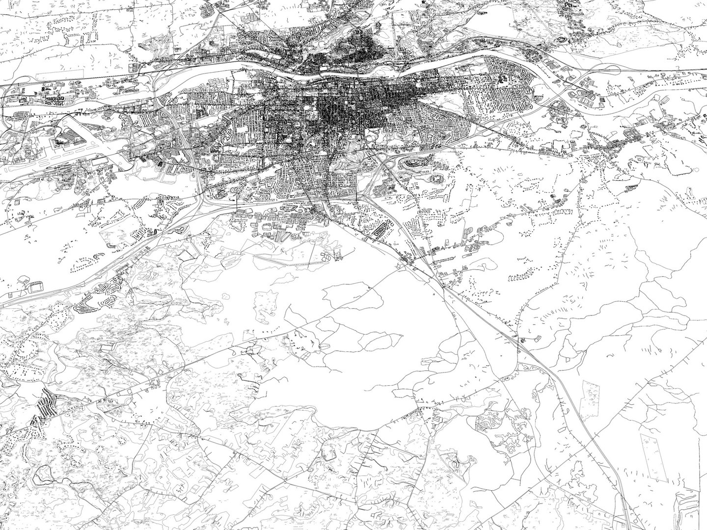 Manchester New Hampshire USA in 20 km x 20 km - city and urban 3D model https://p.turbosquid.com/ts-thumb/dw/PyNChp/r5/2026m007wf03/jpg/1770036114/1920x1080/fit_q87/0568e24401265c1fa66744f9d2a978cdd9677972/2026m007wf03.jpg