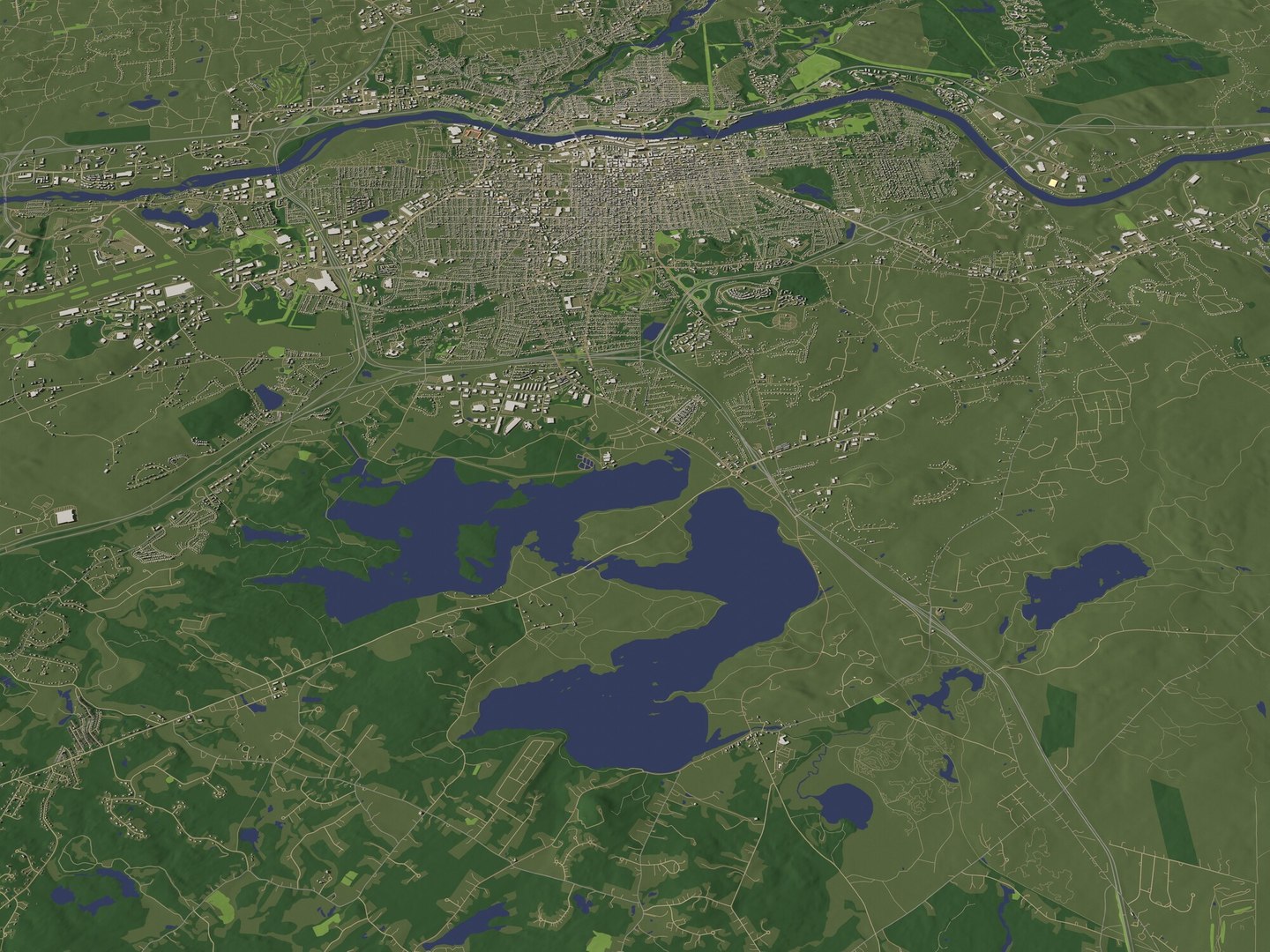 Manchester New Hampshire USA in 20 km x 20 km - city and urban 3D model https://p.turbosquid.com/ts-thumb/dw/PyNChp/t9/2026m00703/jpg/1770036098/1920x1080/fit_q87/f564ffd265b08af1254070f2f1df18c6acf9c216/2026m00703.jpg
