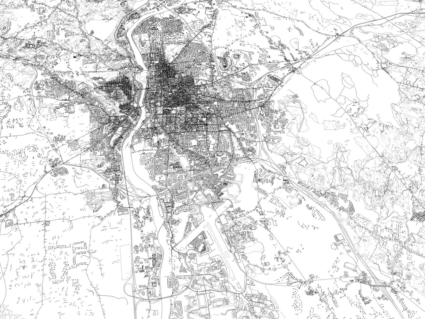 Manchester New Hampshire USA in 20 km x 20 km - city and urban 3D model https://p.turbosquid.com/ts-thumb/dw/PyNChp/yL/2026m007wf02/jpg/1770036111/1920x1080/fit_q87/6fbfc96833e45c34a9e97cef7d7b952b367eebdd/2026m007wf02.jpg