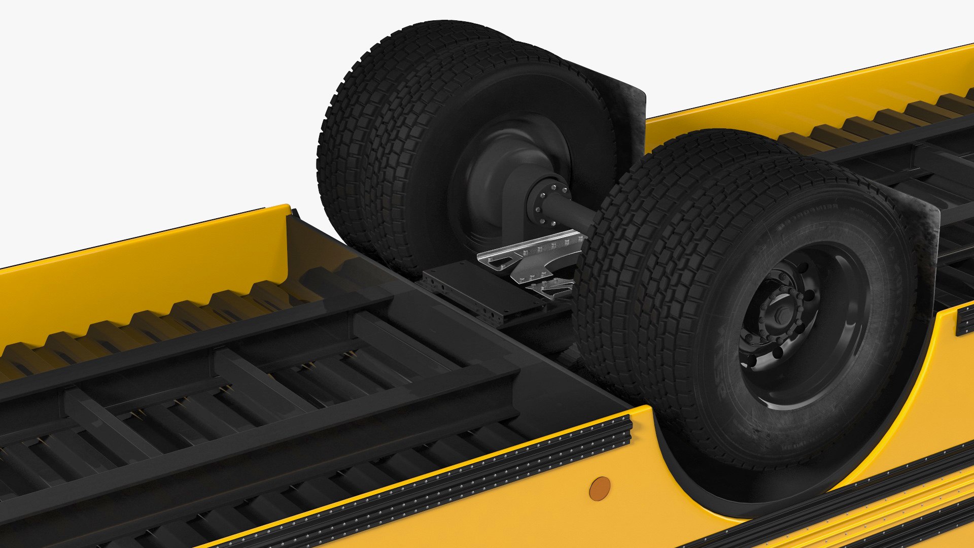 3D Blue Bird Vision School Bus https://p.turbosquid.com/ts-thumb/dw/QBmx7r/5q/bluebirdvisionschoolbusmb3dmodel021/jpg/1627847457/1920x1080/fit_q87/db46752b3bf0af5a4b345d27f97a78b96d5c4b5d/bluebirdvisionschoolbusmb3dmodel021.jpg