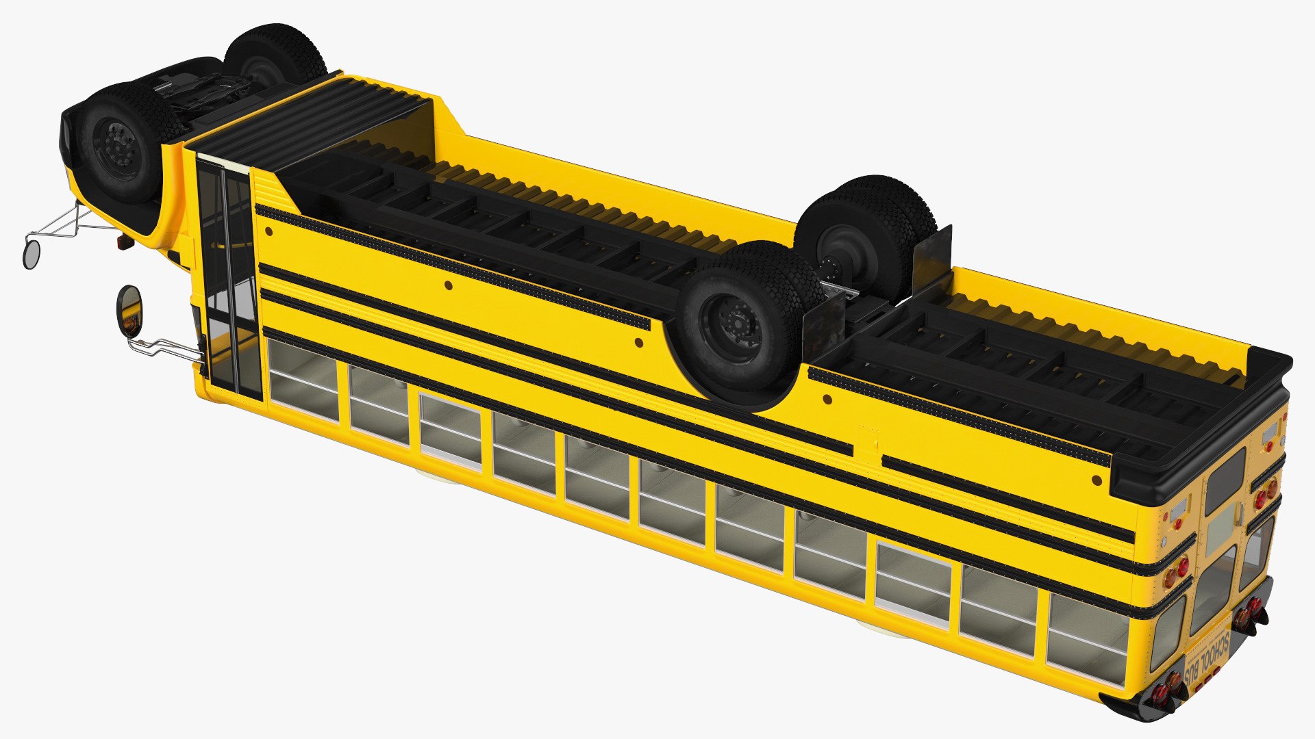 3D Blue Bird Vision School Bus https://p.turbosquid.com/ts-thumb/dw/QBmx7r/An/bluebirdvisionschoolbusmb3dmodel020/jpg/1627847455/1920x1080/fit_q87/cb7d2c5c33cc27a9378cd1b179bf3b50dbfbc0ef/bluebirdvisionschoolbusmb3dmodel020.jpg