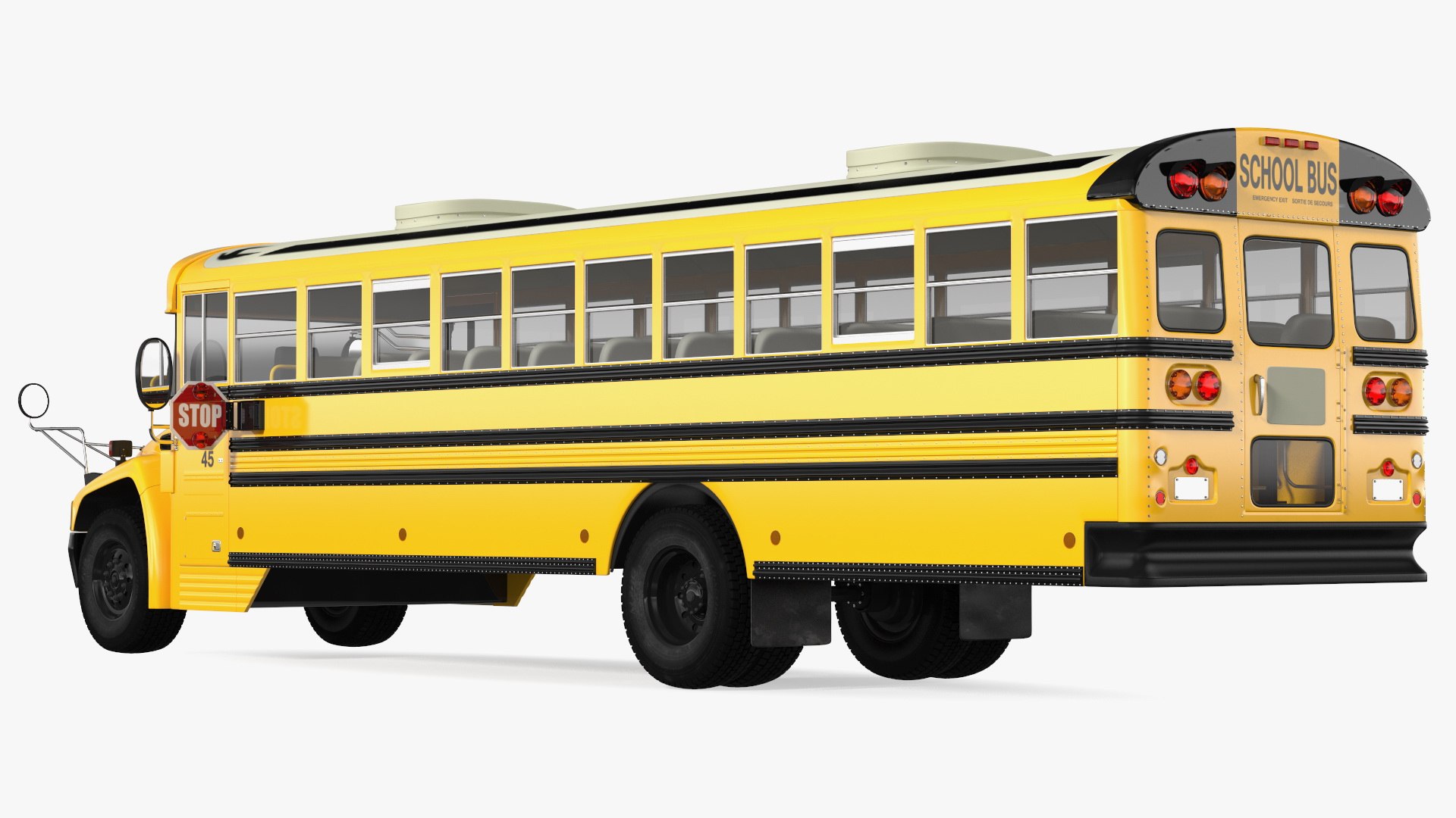 3D Blue Bird Vision School Bus https://p.turbosquid.com/ts-thumb/dw/QBmx7r/Bg/bluebirdvisionschoolbusmb3dmodel011/jpg/1627847434/1920x1080/fit_q87/546845ade65c5d4ea54c3abf64df4b15544737e2/bluebirdvisionschoolbusmb3dmodel011.jpg