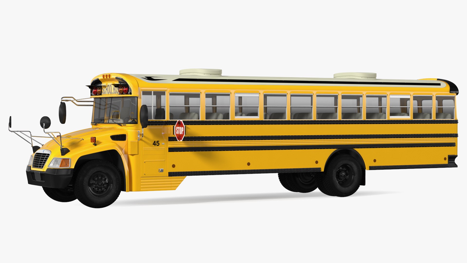3D Blue Bird Vision School Bus https://p.turbosquid.com/ts-thumb/dw/QBmx7r/Ex/bluebirdvisionschoolbusmb3dmodel010/jpg/1627847432/1920x1080/fit_q87/c4c95470e6efdcf2026280459ec8be6e986d9305/bluebirdvisionschoolbusmb3dmodel010.jpg