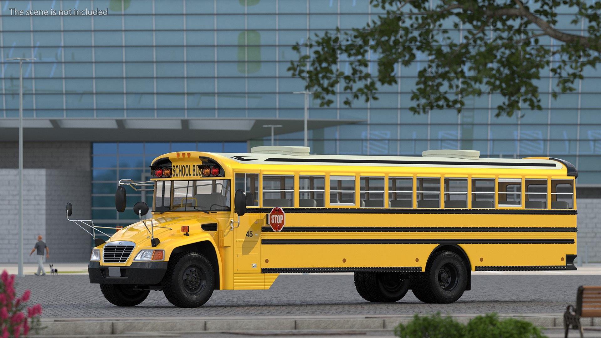 3D Blue Bird Vision School Bus https://p.turbosquid.com/ts-thumb/dw/QBmx7r/GW/bluebirdvisionschoolbusmb3dmodel002/jpg/1627847416/1920x1080/fit_q87/cd6e54925a67ea5159c8389099b1520c6dd61ab0/bluebirdvisionschoolbusmb3dmodel002.jpg
