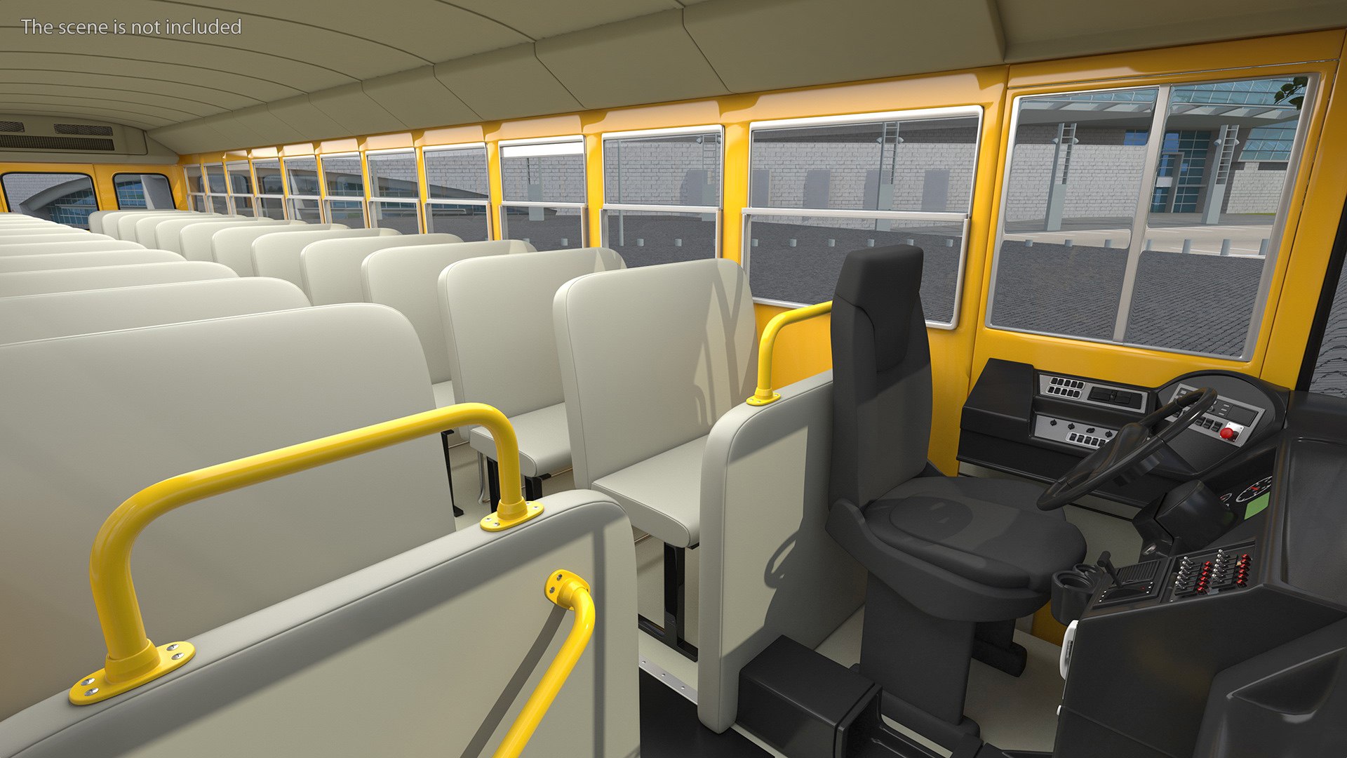 3D Blue Bird Vision School Bus https://p.turbosquid.com/ts-thumb/dw/QBmx7r/Hn/bluebirdvisionschoolbusmb3dmodel007/jpg/1627847426/1920x1080/fit_q87/7b59d644503a3c3cbe60b2f3977ce0f1ec8669b5/bluebirdvisionschoolbusmb3dmodel007.jpg
