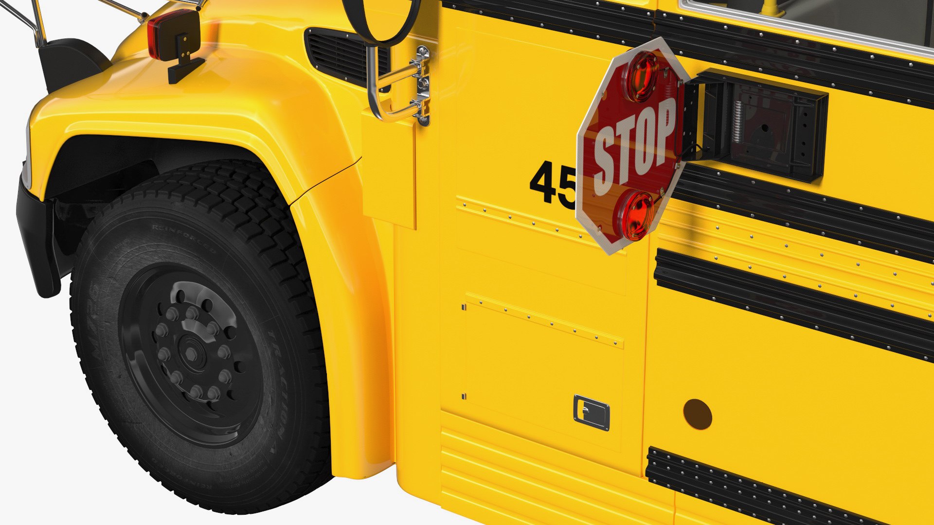 3D Blue Bird Vision School Bus https://p.turbosquid.com/ts-thumb/dw/QBmx7r/Hn/bluebirdvisionschoolbusmb3dmodel016/jpg/1627847445/1920x1080/fit_q87/7190edc2acf4c43d92ffef9489d38cf4b13db02b/bluebirdvisionschoolbusmb3dmodel016.jpg