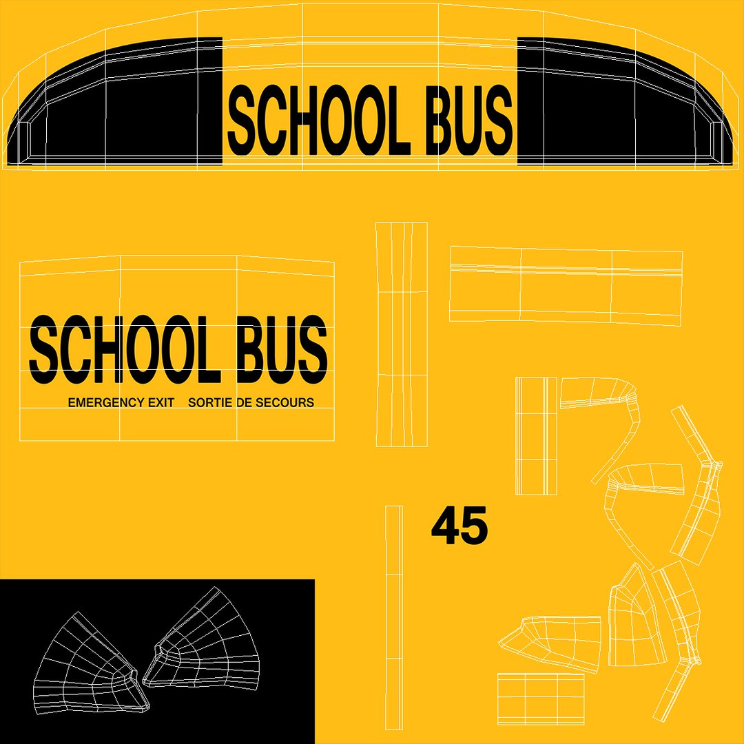 3D Blue Bird Vision School Bus https://p.turbosquid.com/ts-thumb/dw/QBmx7r/Lu/bluebirdvisionschoolbusmb3dmodel027/jpg/1627847470/1920x1080/fit_q87/facf5159440789ffa5a079105863d1623b0f50a0/bluebirdvisionschoolbusmb3dmodel027.jpg