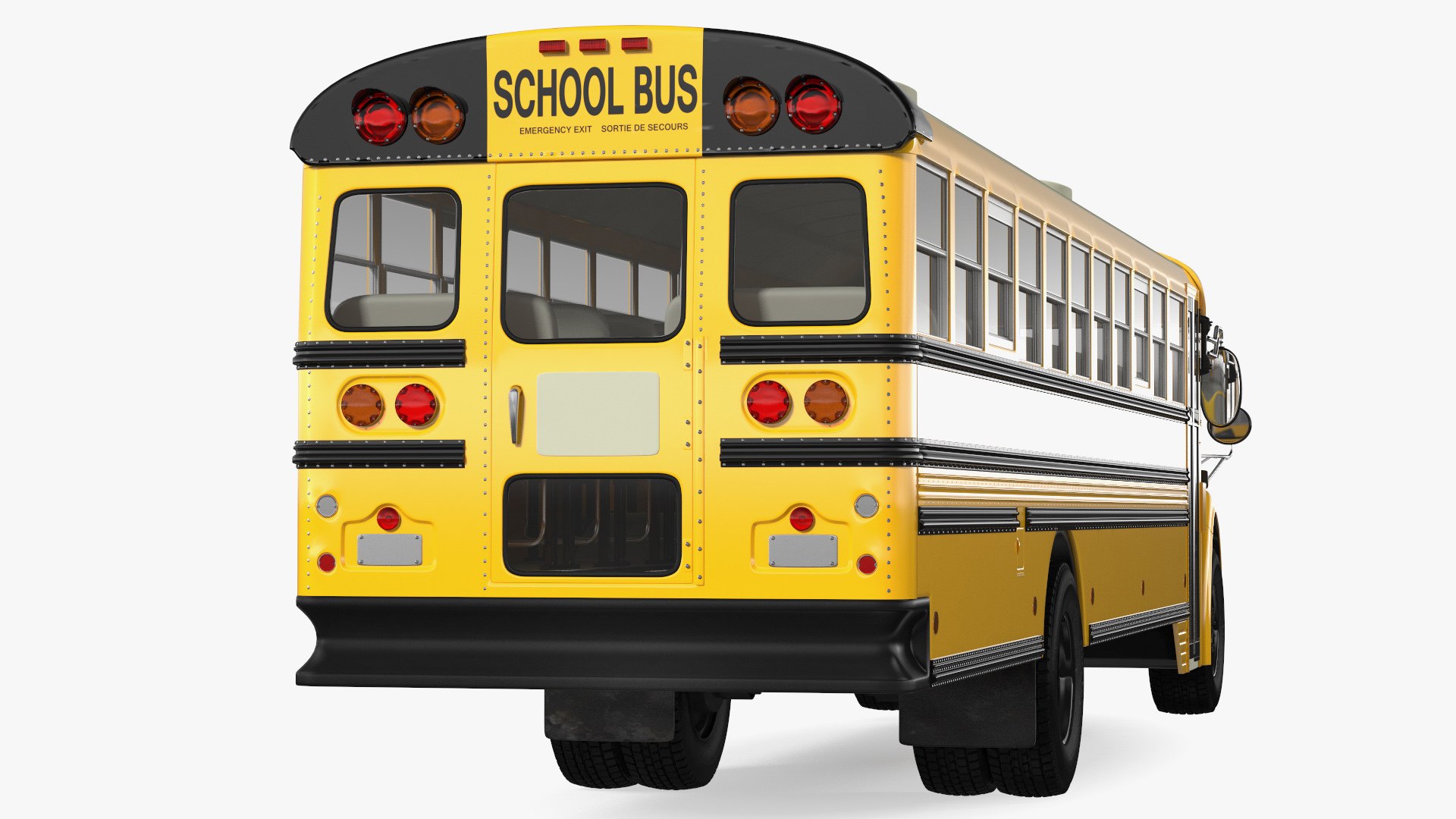 3D Blue Bird Vision School Bus https://p.turbosquid.com/ts-thumb/dw/QBmx7r/ND/bluebirdvisionschoolbusmb3dmodel009/jpg/1627847430/1920x1080/fit_q87/36a1d85395245d6b7f1e3ad30772adfc4539729d/bluebirdvisionschoolbusmb3dmodel009.jpg