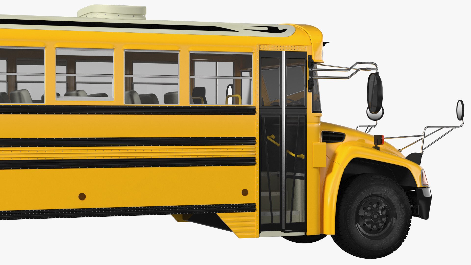 3D Blue Bird Vision School Bus https://p.turbosquid.com/ts-thumb/dw/QBmx7r/ND/bluebirdvisionschoolbusmb3dmodel015/jpg/1627847442/1920x1080/fit_q87/dcb96b177136d548b360bbb284b7378f35ad839e/bluebirdvisionschoolbusmb3dmodel015.jpg