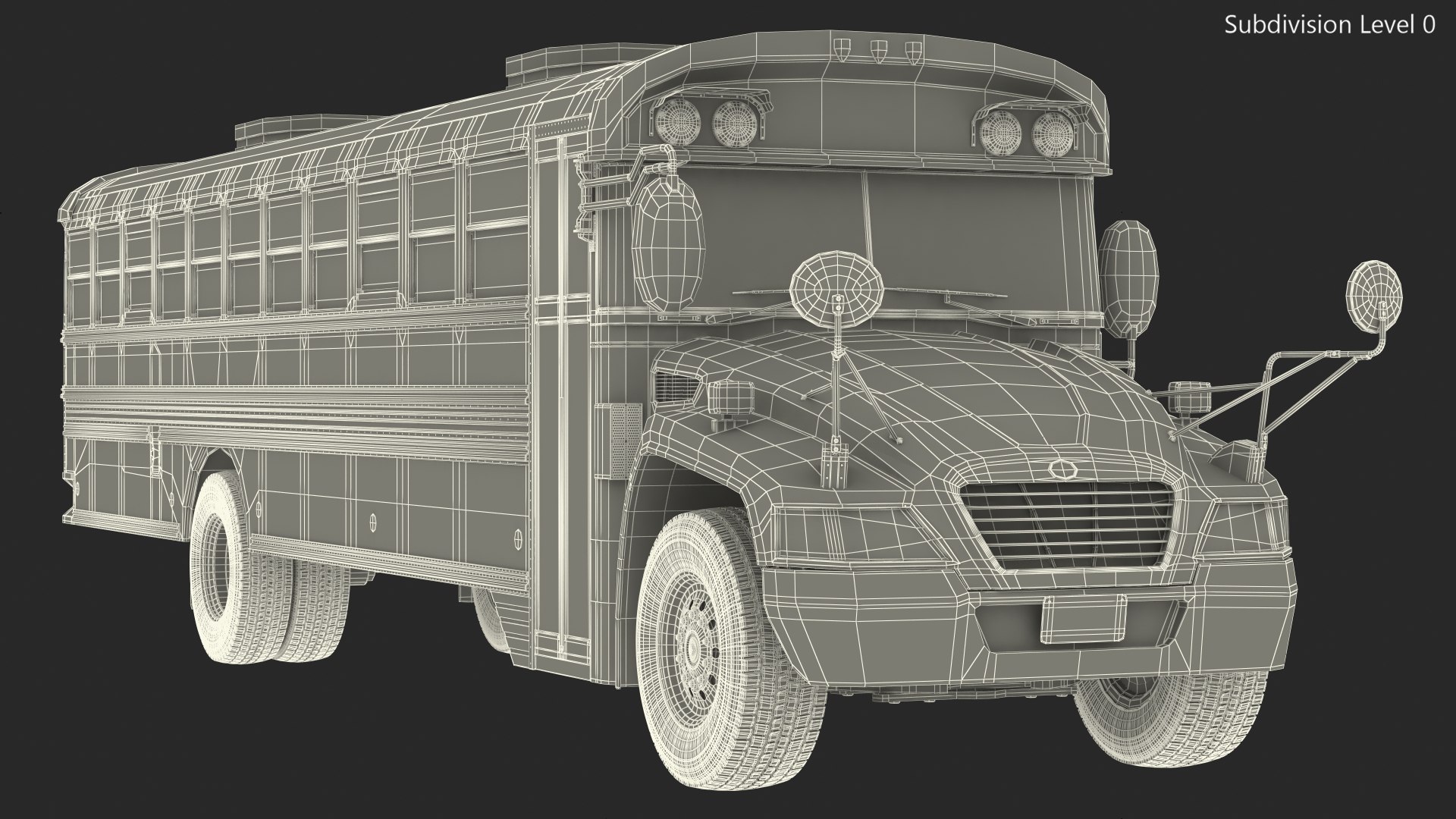 3D Blue Bird Vision School Bus https://p.turbosquid.com/ts-thumb/dw/QBmx7r/P4/bluebirdvisionschoolbusmb3dmodel024/jpg/1627847463/1920x1080/fit_q87/9c79fd5abcb360cdb3291cf1d91df703813aac0a/bluebirdvisionschoolbusmb3dmodel024.jpg