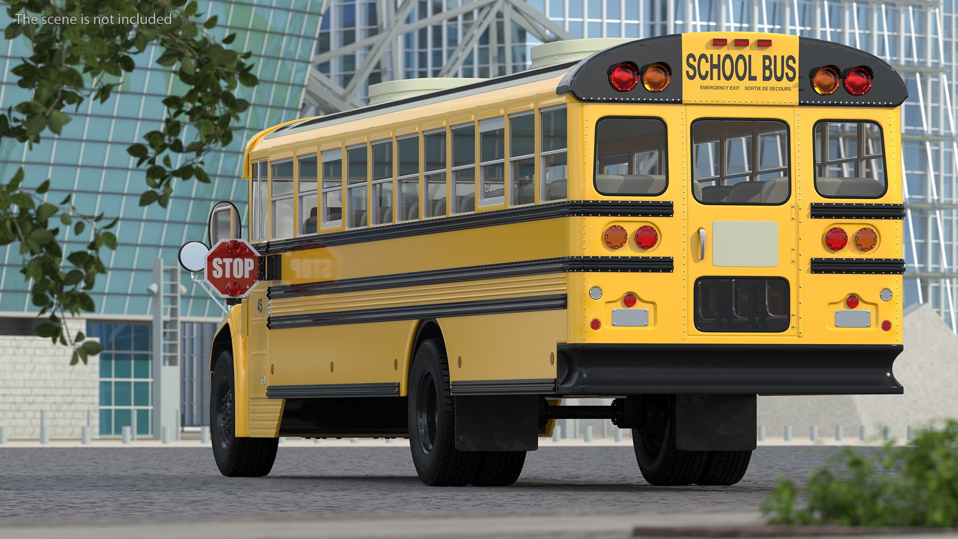 3D Blue Bird Vision School Bus https://p.turbosquid.com/ts-thumb/dw/QBmx7r/QL/bluebirdvisionschoolbusmb3dmodel005/jpg/1627847422/1920x1080/fit_q87/919265a22014921af0305ccdcf2cbaf7216dd9ce/bluebirdvisionschoolbusmb3dmodel005.jpg