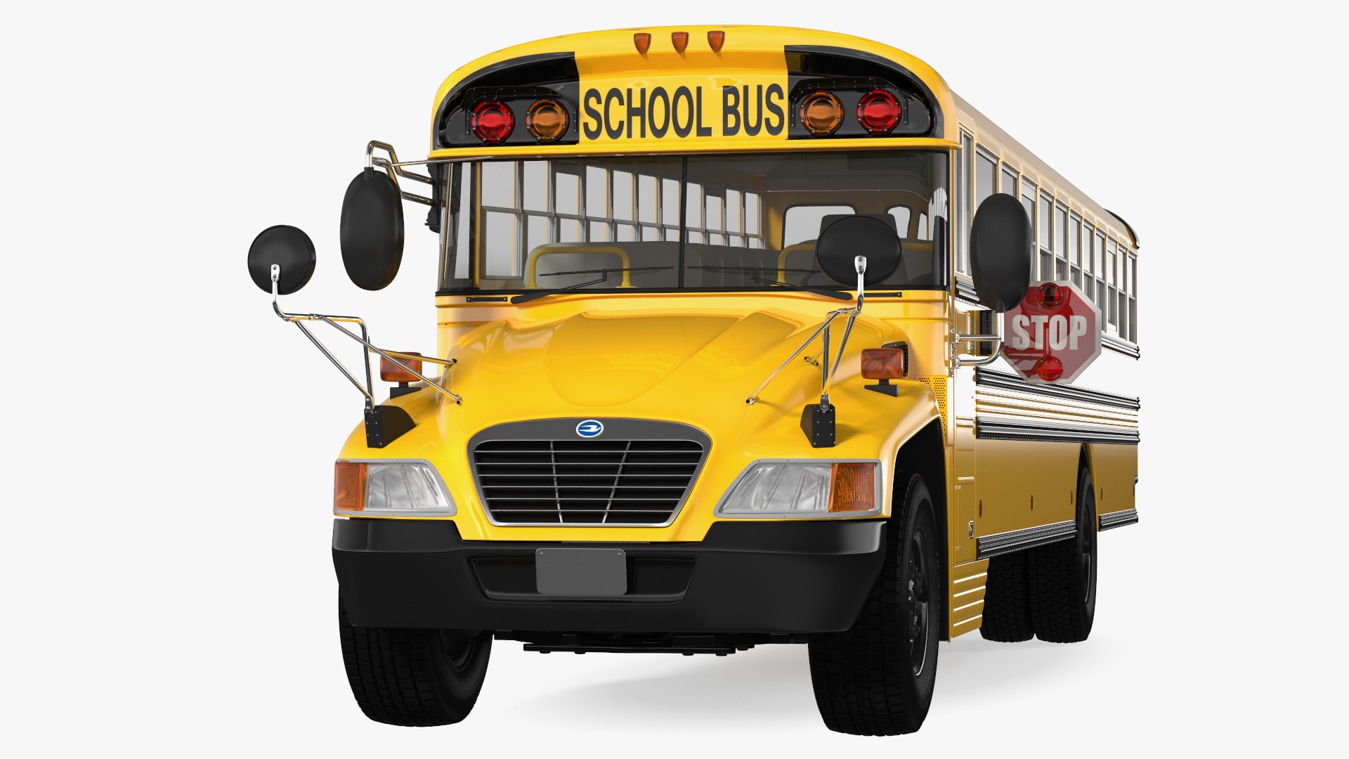 3D Blue Bird Vision School Bus https://p.turbosquid.com/ts-thumb/dw/QBmx7r/SQ/bluebirdvisionschoolbusmb3dmodel008/jpg/1627847428/1920x1080/fit_q87/60f730244d82a5abbef573692a1966b376438c4d/bluebirdvisionschoolbusmb3dmodel008.jpg