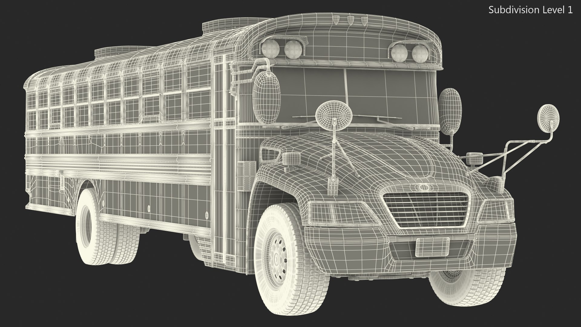 3D Blue Bird Vision School Bus https://p.turbosquid.com/ts-thumb/dw/QBmx7r/Tk/bluebirdvisionschoolbusmb3dmodel025/jpg/1627847466/1920x1080/fit_q87/9ee04d081059d13886f9d08cef6072dbe1841033/bluebirdvisionschoolbusmb3dmodel025.jpg