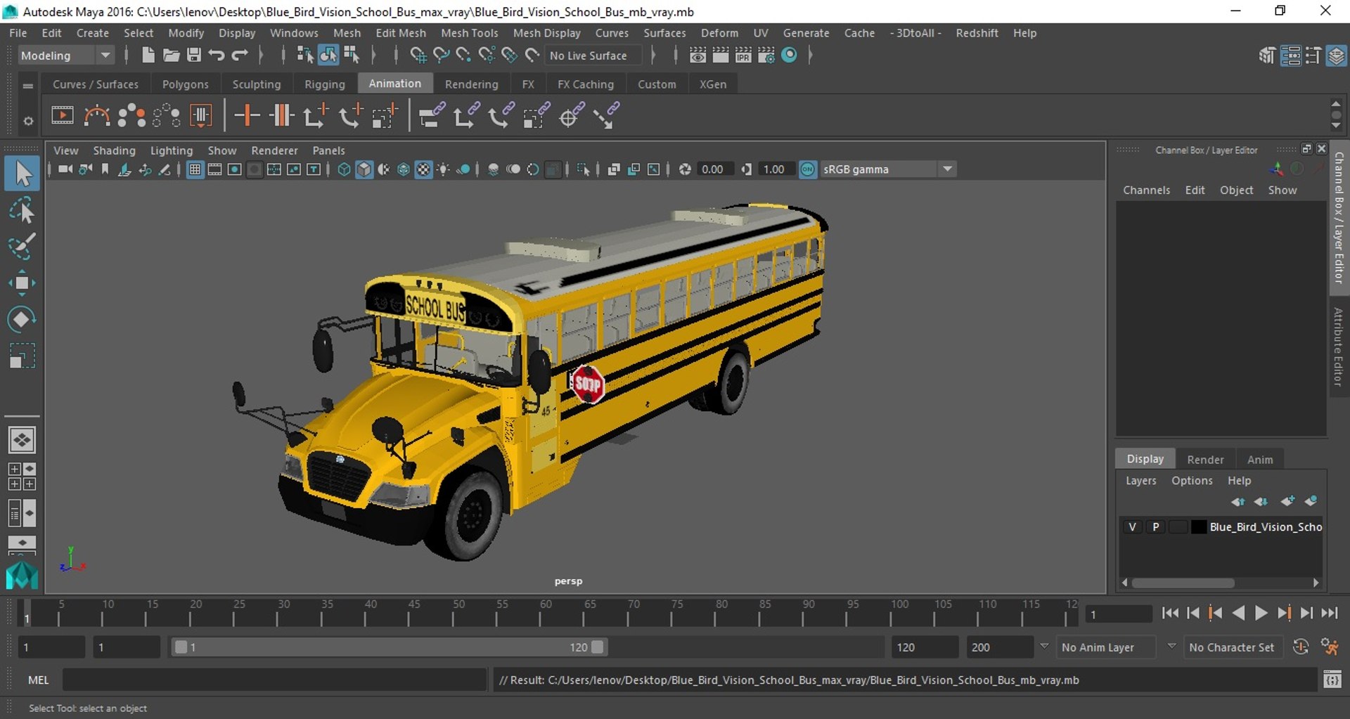 3D Blue Bird Vision School Bus https://p.turbosquid.com/ts-thumb/dw/QBmx7r/XC/bluebirdvisionschoolbusmb3dmodel033/jpg/1627847482/1920x1080/fit_q87/baf2e0dcb46016444059d7a7932071546d1ade1f/bluebirdvisionschoolbusmb3dmodel033.jpg