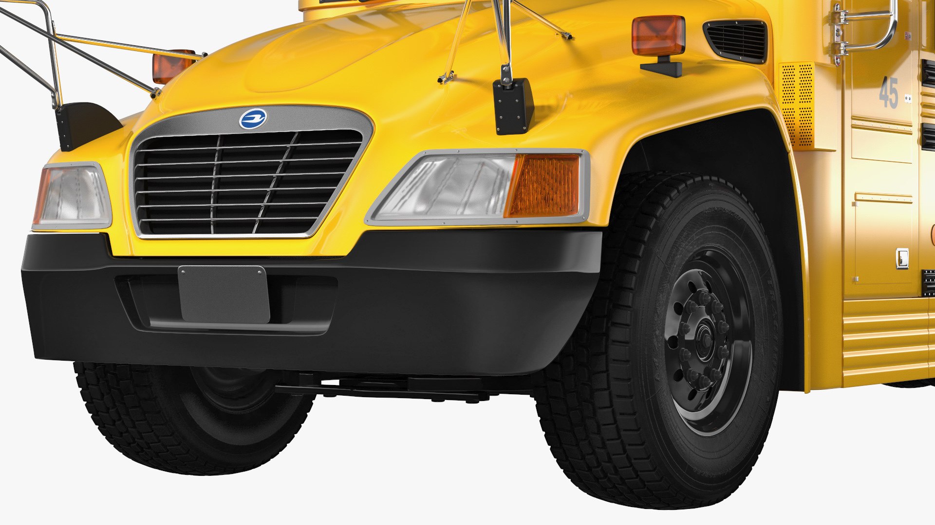 3D Blue Bird Vision School Bus https://p.turbosquid.com/ts-thumb/dw/QBmx7r/ZC/bluebirdvisionschoolbusmb3dmodel014/jpg/1627847440/1920x1080/fit_q87/002310cadacfa4532c0831456631aec4d4e47461/bluebirdvisionschoolbusmb3dmodel014.jpg