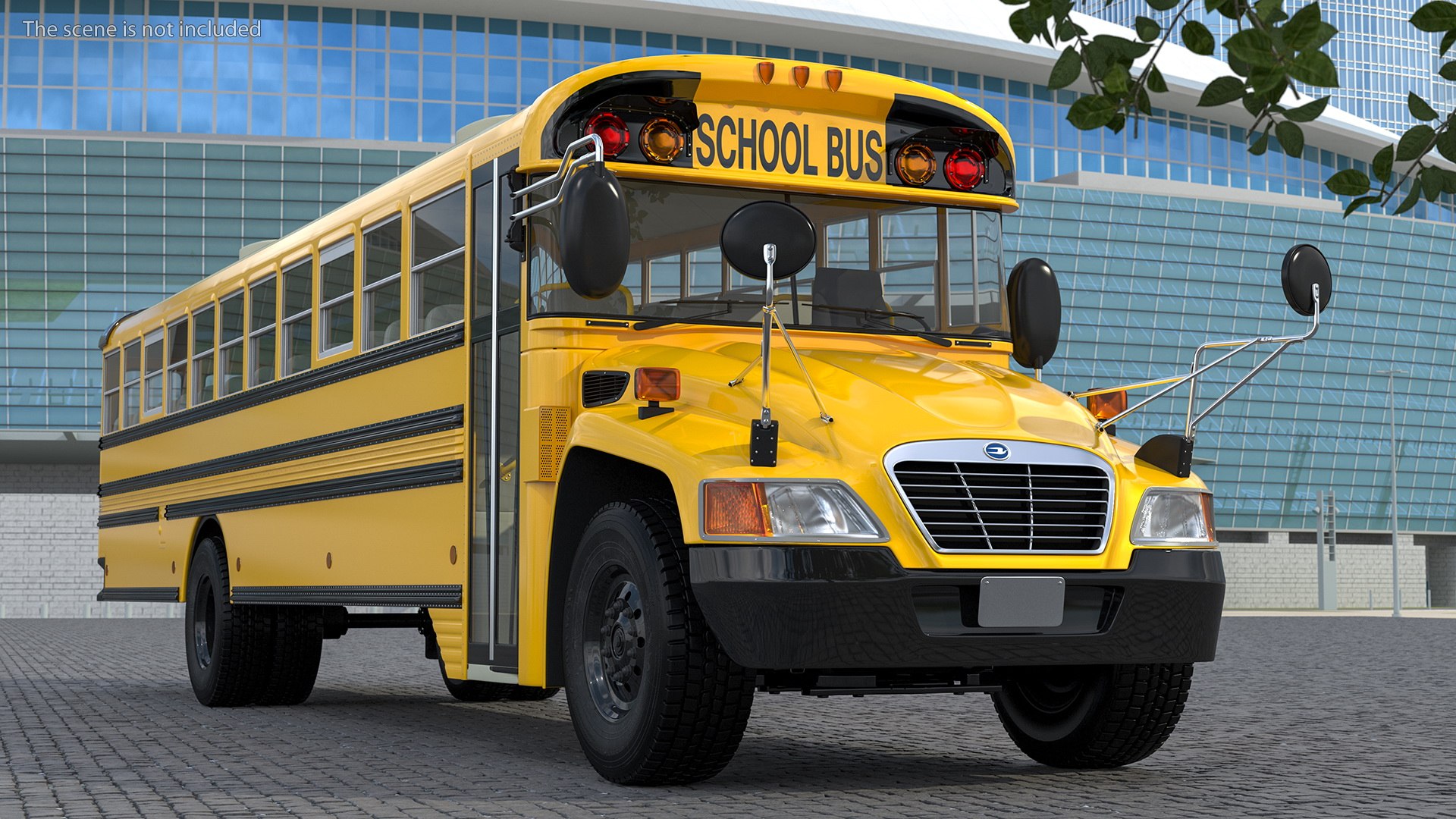 3D Blue Bird Vision School Bus https://p.turbosquid.com/ts-thumb/dw/QBmx7r/eA/bluebirdvisionschoolbusmb3dmodel004/jpg/1627847420/1920x1080/fit_q87/f045ef057ca60256dc3de8380541e92ad46432fa/bluebirdvisionschoolbusmb3dmodel004.jpg