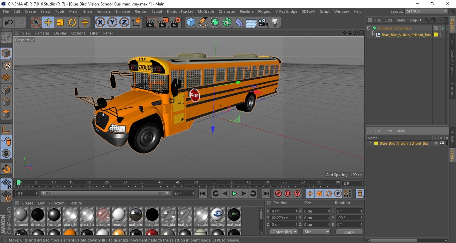 3D Blue Bird Vision School Bus https://p.turbosquid.com/ts-thumb/dw/QBmx7r/gS/bluebirdvisionschoolbusmb3dmodel031/jpg/1627847478/1920x1080/fit_q87/a7e5034ff4d326f2b3ec9e24fe601592107ad76e/bluebirdvisionschoolbusmb3dmodel031.jpg