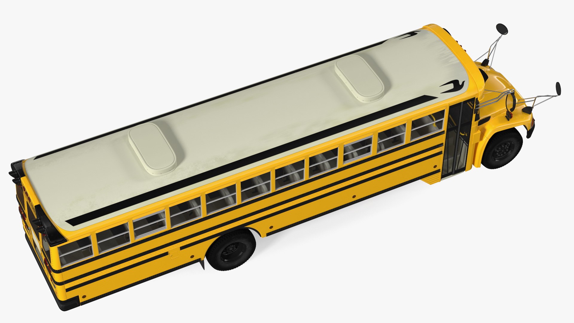 3D Blue Bird Vision School Bus https://p.turbosquid.com/ts-thumb/dw/QBmx7r/hu/bluebirdvisionschoolbusmb3dmodel012/jpg/1627847436/1920x1080/fit_q87/995753ce3e252c44cb11eb2353c4933ddf530fb3/bluebirdvisionschoolbusmb3dmodel012.jpg