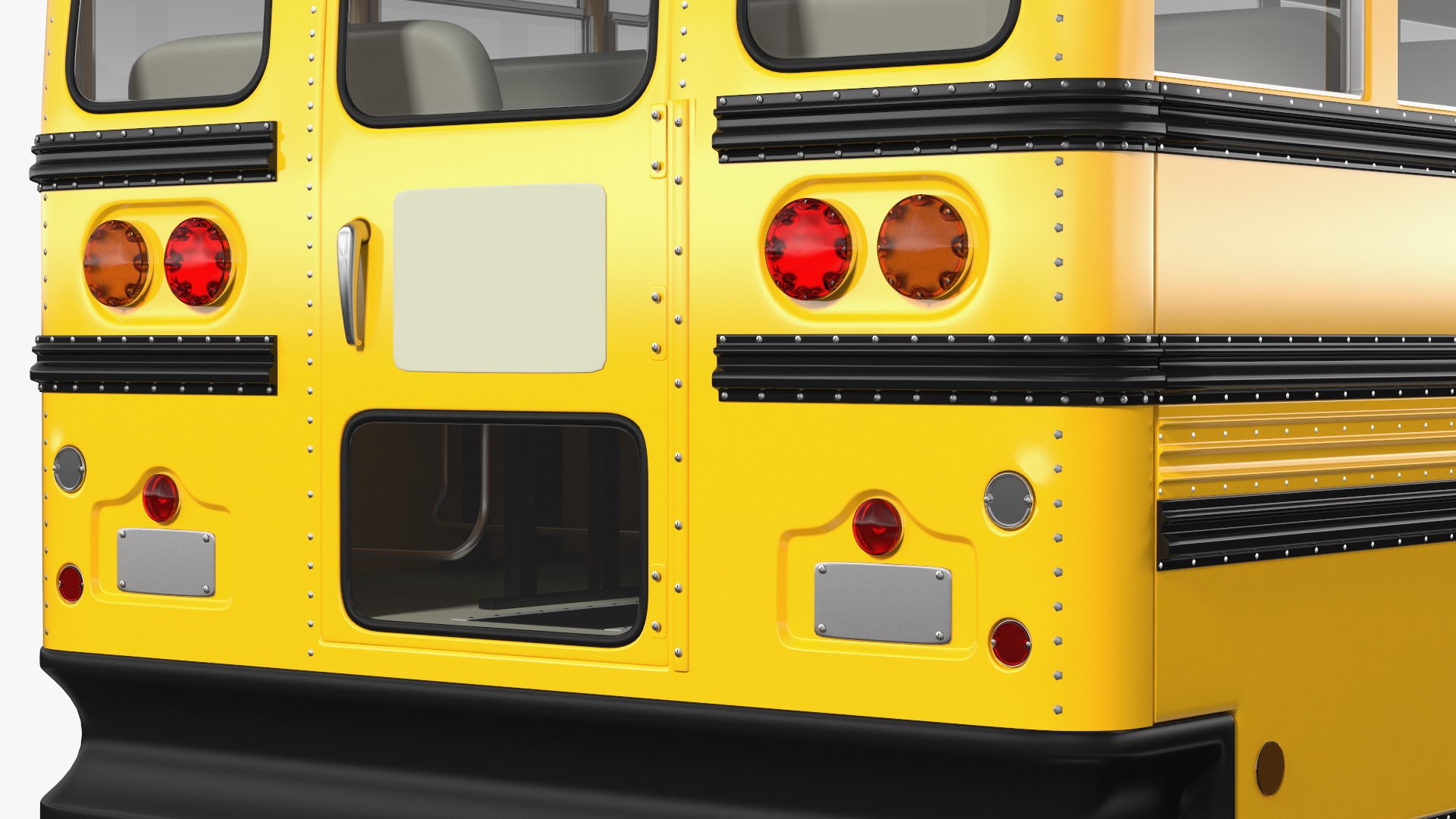 3D Blue Bird Vision School Bus https://p.turbosquid.com/ts-thumb/dw/QBmx7r/q5/bluebirdvisionschoolbusmb3dmodel018/jpg/1627847450/1920x1080/fit_q87/aaf97b780216eb9d0667fdb1604d8086e503115a/bluebirdvisionschoolbusmb3dmodel018.jpg