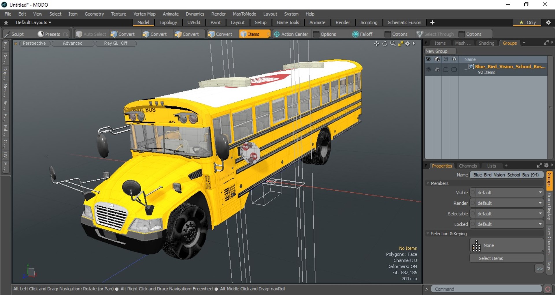 3D Blue Bird Vision School Bus https://p.turbosquid.com/ts-thumb/dw/QBmx7r/s3/bluebirdvisionschoolbusmb3dmodel032/jpg/1627847480/1920x1080/fit_q87/f39fda4a086c3233861c5332e147635df3d15368/bluebirdvisionschoolbusmb3dmodel032.jpg