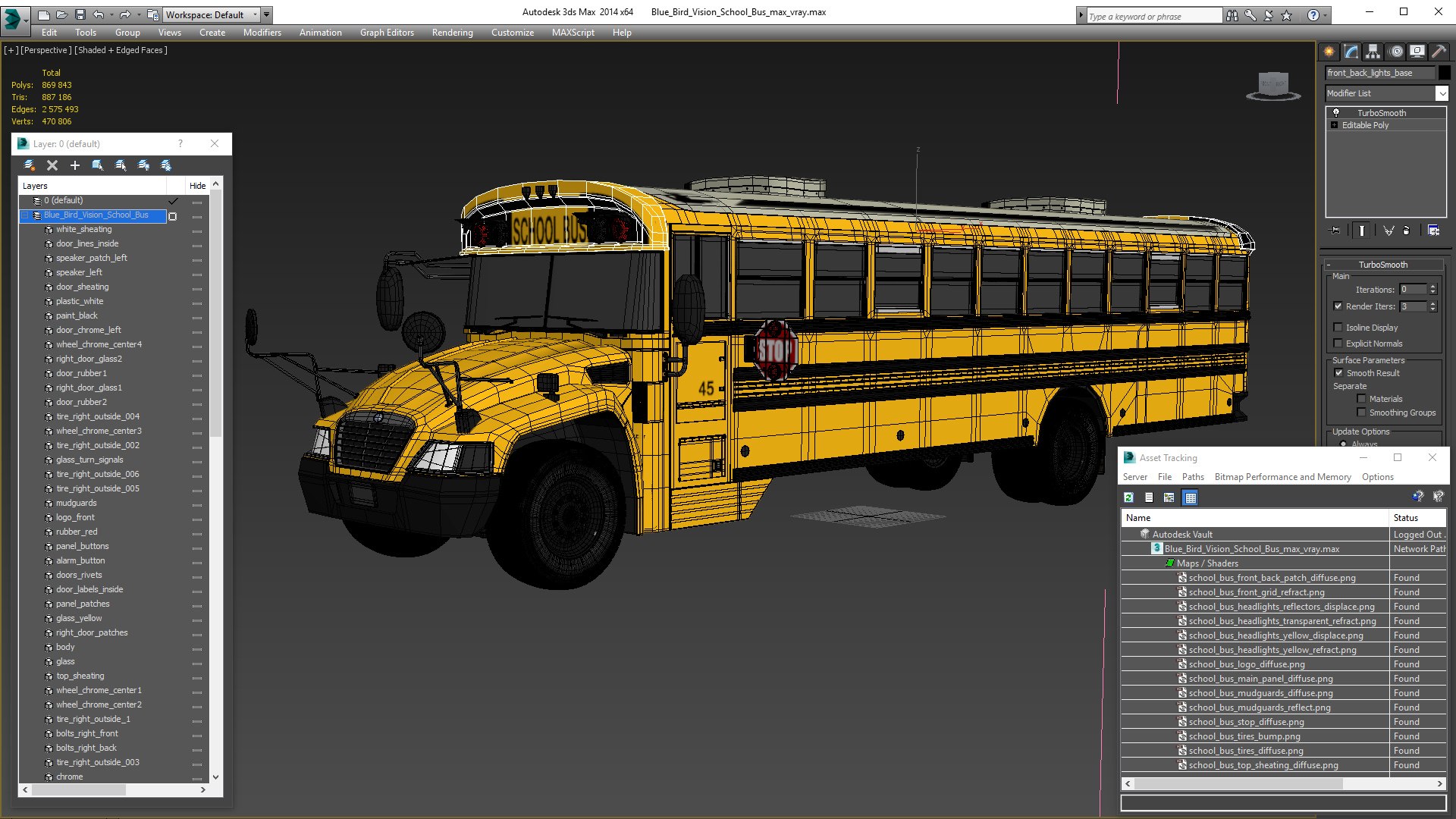 3D Blue Bird Vision School Bus https://p.turbosquid.com/ts-thumb/dw/QBmx7r/vE/bluebirdvisionschoolbusmb3dmodel029/jpg/1627847474/1920x1080/fit_q87/826e3397eeded26b3ebc2afc47aa46993222c086/bluebirdvisionschoolbusmb3dmodel029.jpg