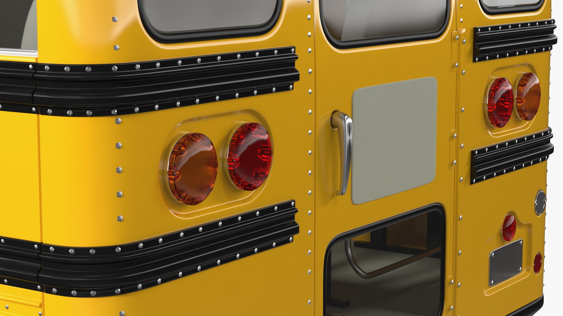 3D Blue Bird Vision School Bus https://p.turbosquid.com/ts-thumb/dw/QBmx7r/vR/bluebirdvisionschoolbusmb3dmodel019/jpg/1627847452/1920x1080/fit_q87/624753c8bbddb0c66f84ad74ba2d62de5f5194fa/bluebirdvisionschoolbusmb3dmodel019.jpg