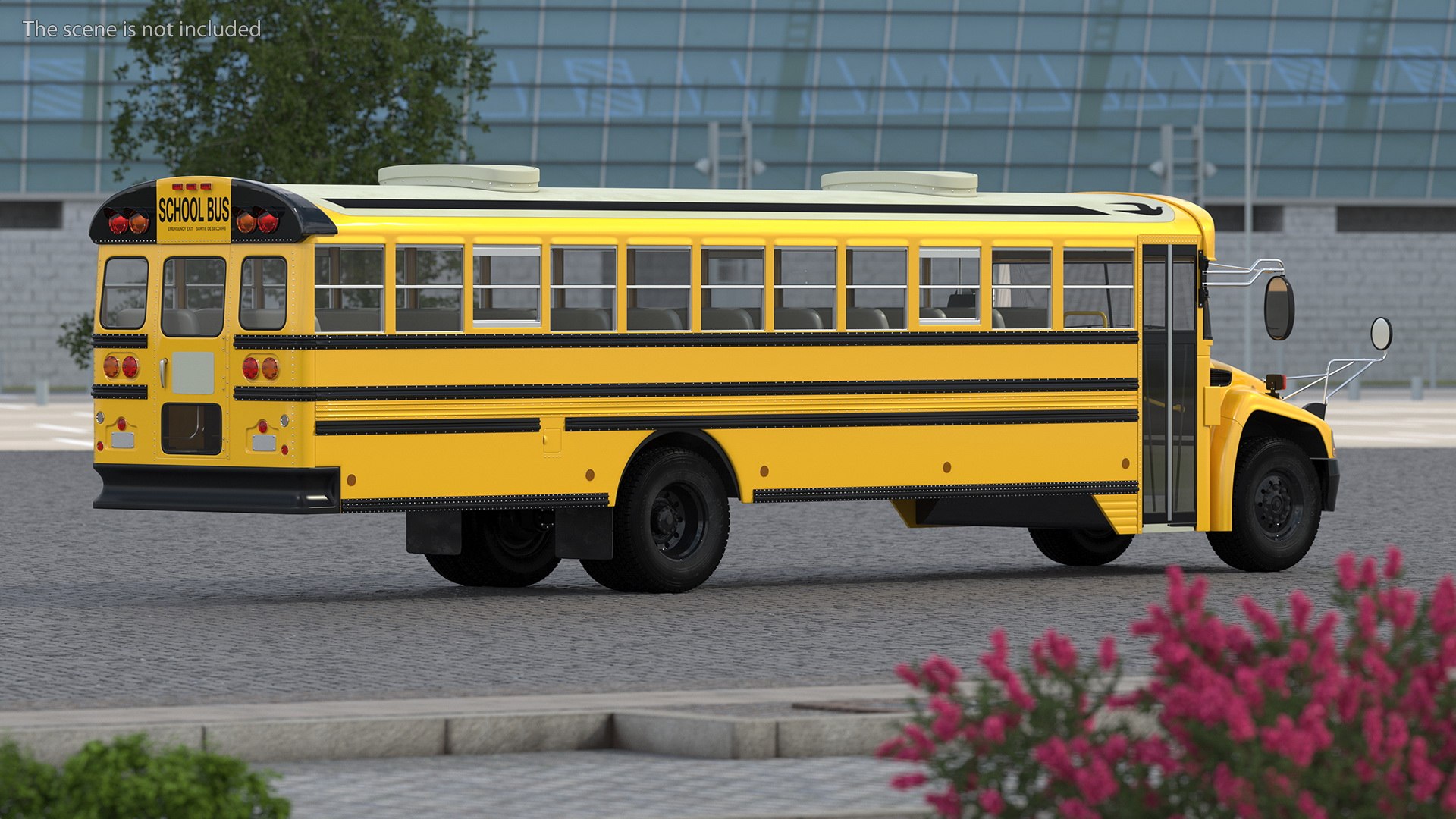 3D Blue Bird Vision School Bus https://p.turbosquid.com/ts-thumb/dw/QBmx7r/wl/bluebirdvisionschoolbusmb3dmodel003/jpg/1627847418/1920x1080/fit_q87/a5506255e37f2e5ad5d161ea8bf540d4fa6dfe3e/bluebirdvisionschoolbusmb3dmodel003.jpg