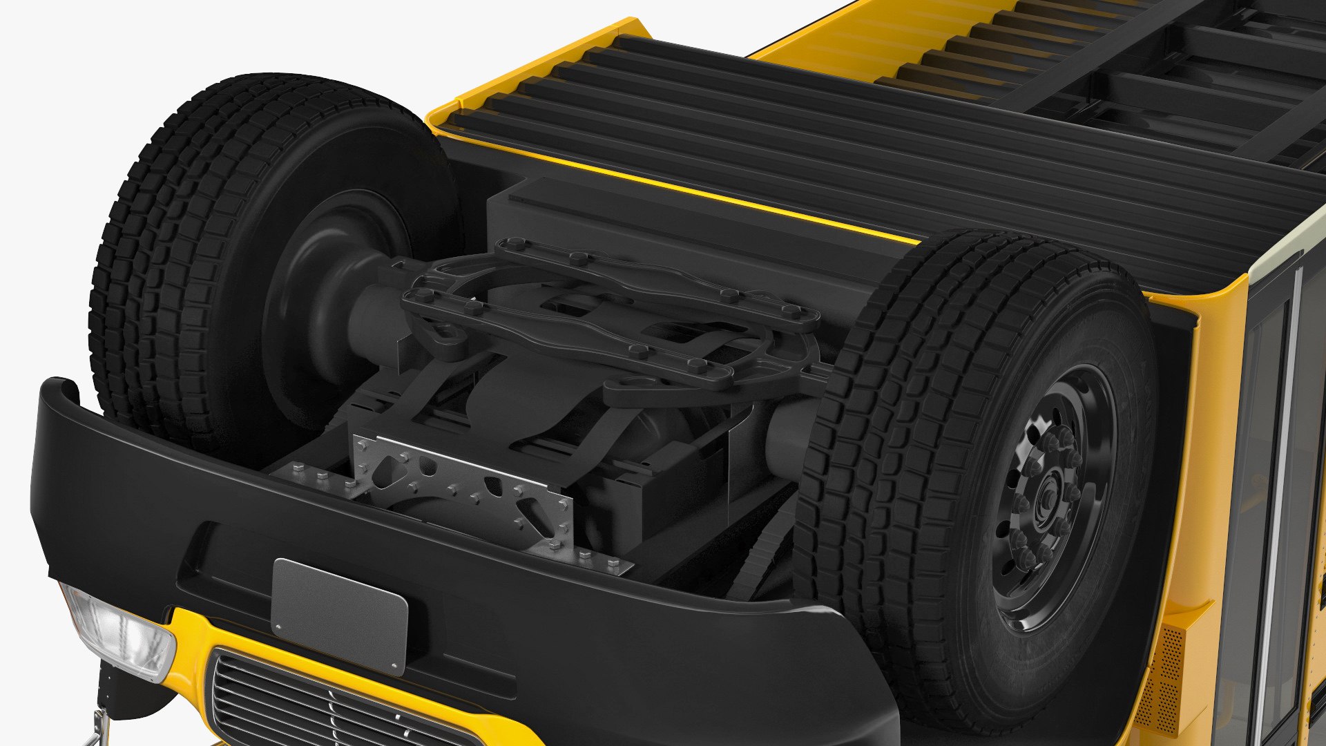 3D Blue Bird Vision School Bus https://p.turbosquid.com/ts-thumb/dw/QBmx7r/yW/bluebirdvisionschoolbusmb3dmodel022/jpg/1627847459/1920x1080/fit_q87/0be6c58dc1d4499bb88efd22e64099b27053cb43/bluebirdvisionschoolbusmb3dmodel022.jpg