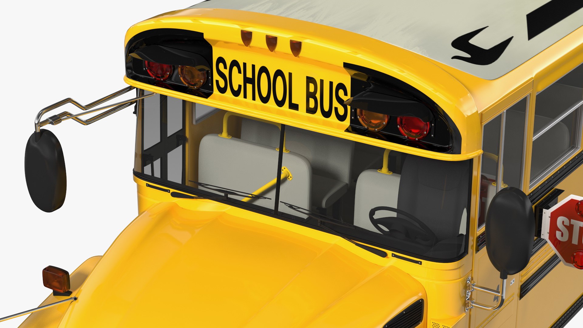 3D Blue Bird Vision School Bus https://p.turbosquid.com/ts-thumb/dw/QBmx7r/yk/bluebirdvisionschoolbusmb3dmodel013/jpg/1627847438/1920x1080/fit_q87/e1ae0a673ccdeb6488ee639f069fe71e7f30da63/bluebirdvisionschoolbusmb3dmodel013.jpg
