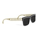 Sunglasses4