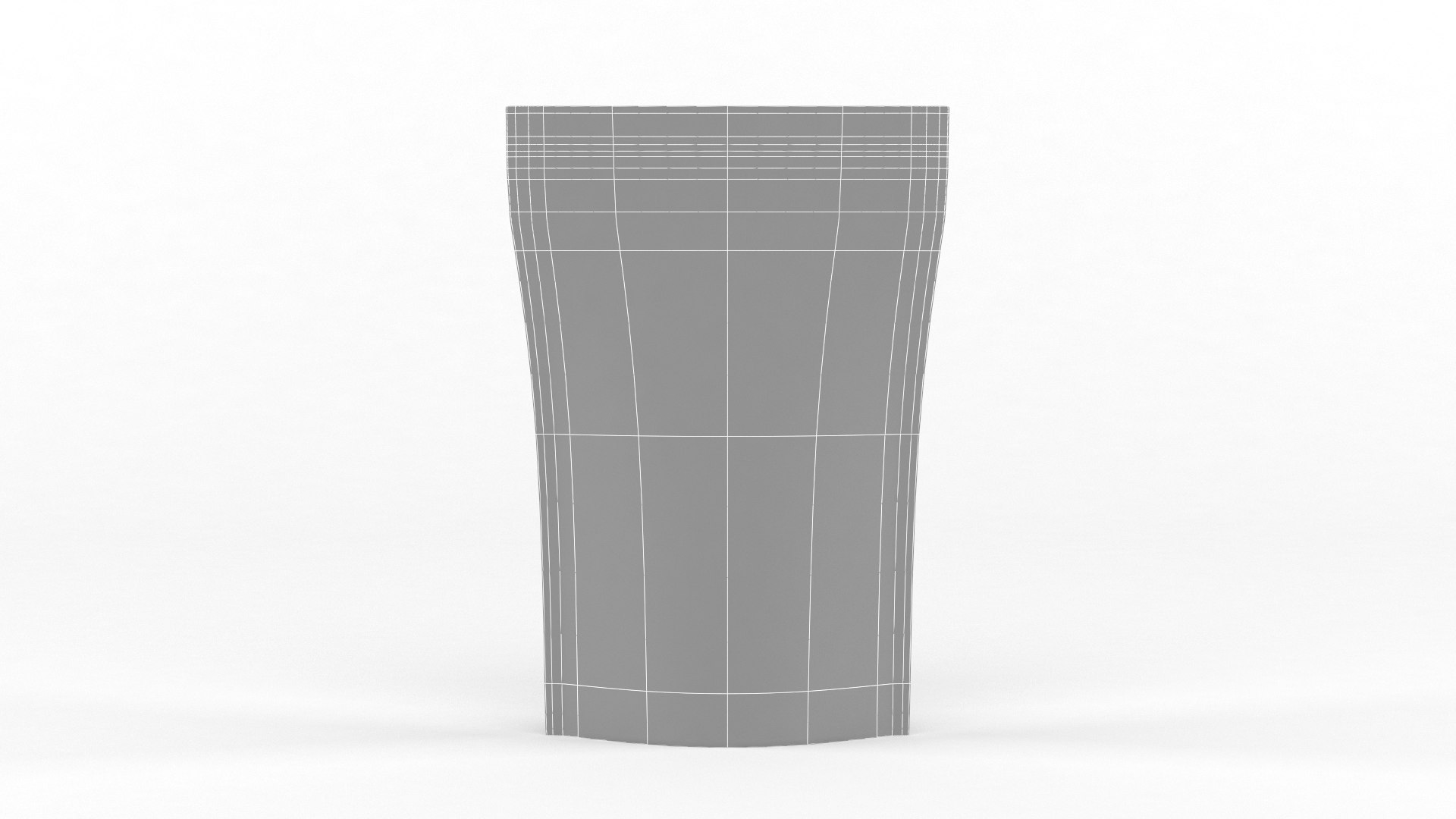 3D oxiclean color boost cleaning TurboSquid 1701856