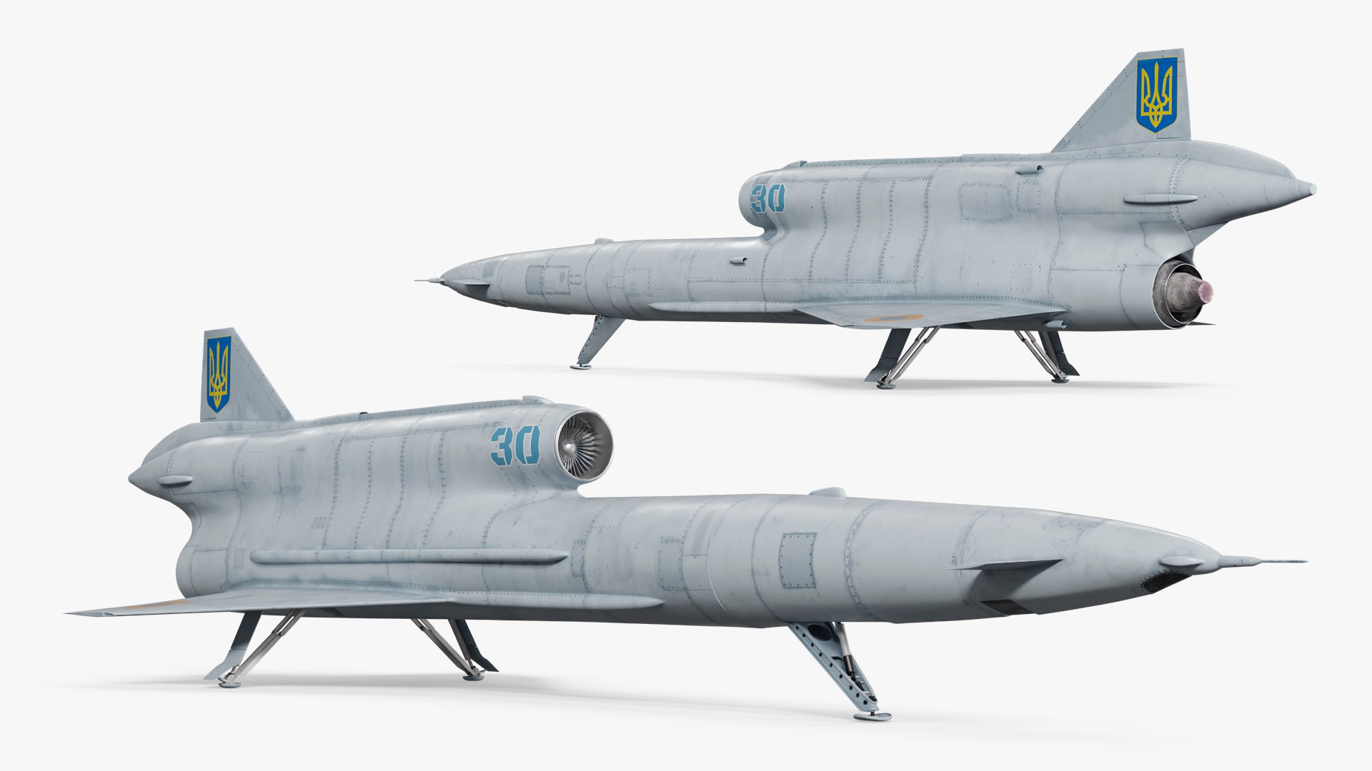 Global Strike UAVs Collection 3D model https://p.turbosquid.com/ts-thumb/dw/SbZ5KU/1g/ukrainian_tupolev_tu141_strizh_uav_002/jpg/1790124358/1920x1080/fit_q87/81fb62a529e3983e3c9a05924644e5f9fb3a276f/ukrainian_tupolev_tu141_strizh_uav_002.jpg