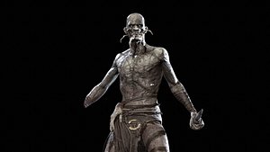 Cultist1