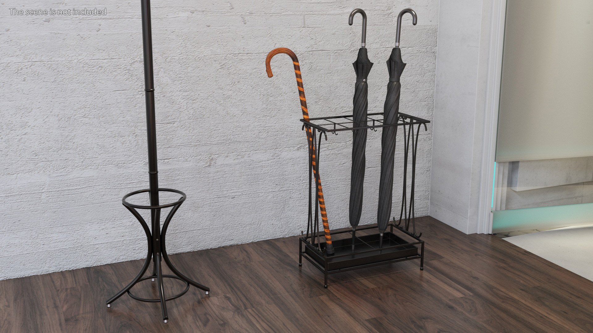 3D Walking Canes Collection https://p.turbosquid.com/ts-thumb/dw/Tcom40/Ec/walking_canes_collection_008/jpg/1747304879/1920x1080/fit_q87/584ecab2d92ae749bc192f78a5f71b0f6c6c3b6e/walking_canes_collection_008.jpg