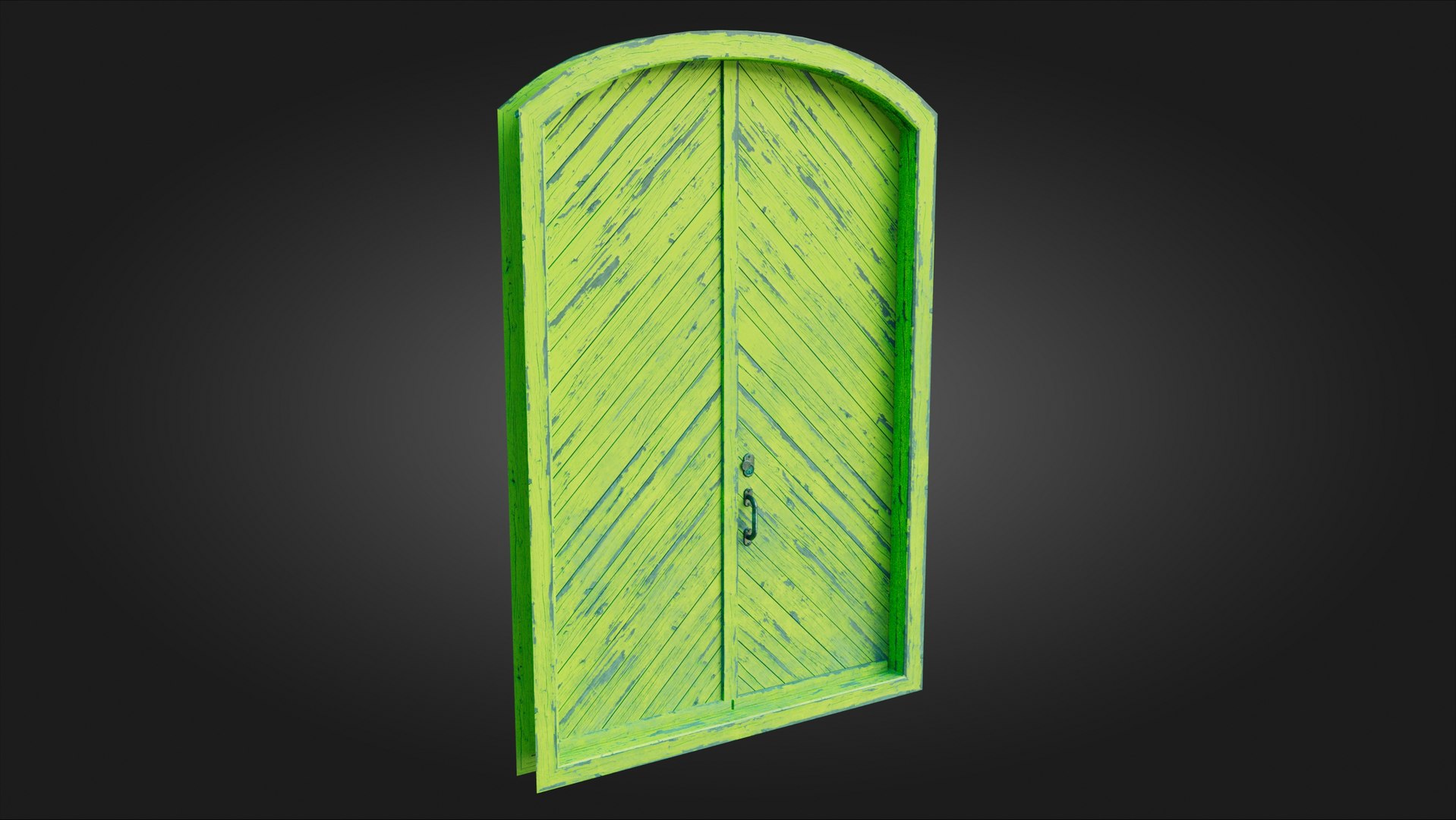 Old Doubledoors Yellow - PBR 3D model https://p.turbosquid.com/ts-thumb/dw/U493eY/0I/old_doubledoors_yellow_1_08/jpg/1642687367/1920x1080/fit_q87/a31d7a1c1e46e607b0cd26ff77037b0b101de9b7/old_doubledoors_yellow_1_08.jpg