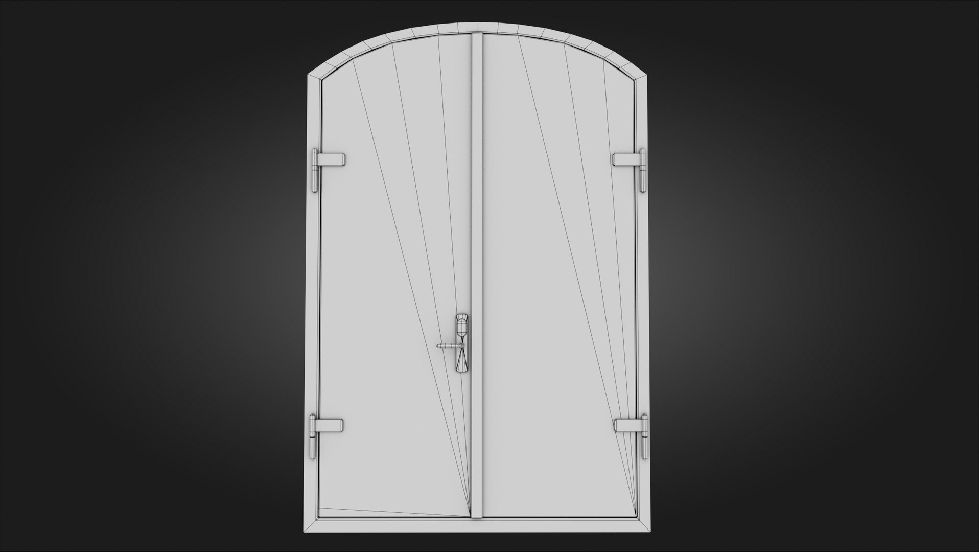 Old Doubledoors Yellow - PBR 3D model https://p.turbosquid.com/ts-thumb/dw/U493eY/2V/old_doubledoors_green_wire_1_02/jpg/1642687359/1920x1080/fit_q87/f344cb1e3f19ee569ba44399c7b3bd0dce257914/old_doubledoors_green_wire_1_02.jpg