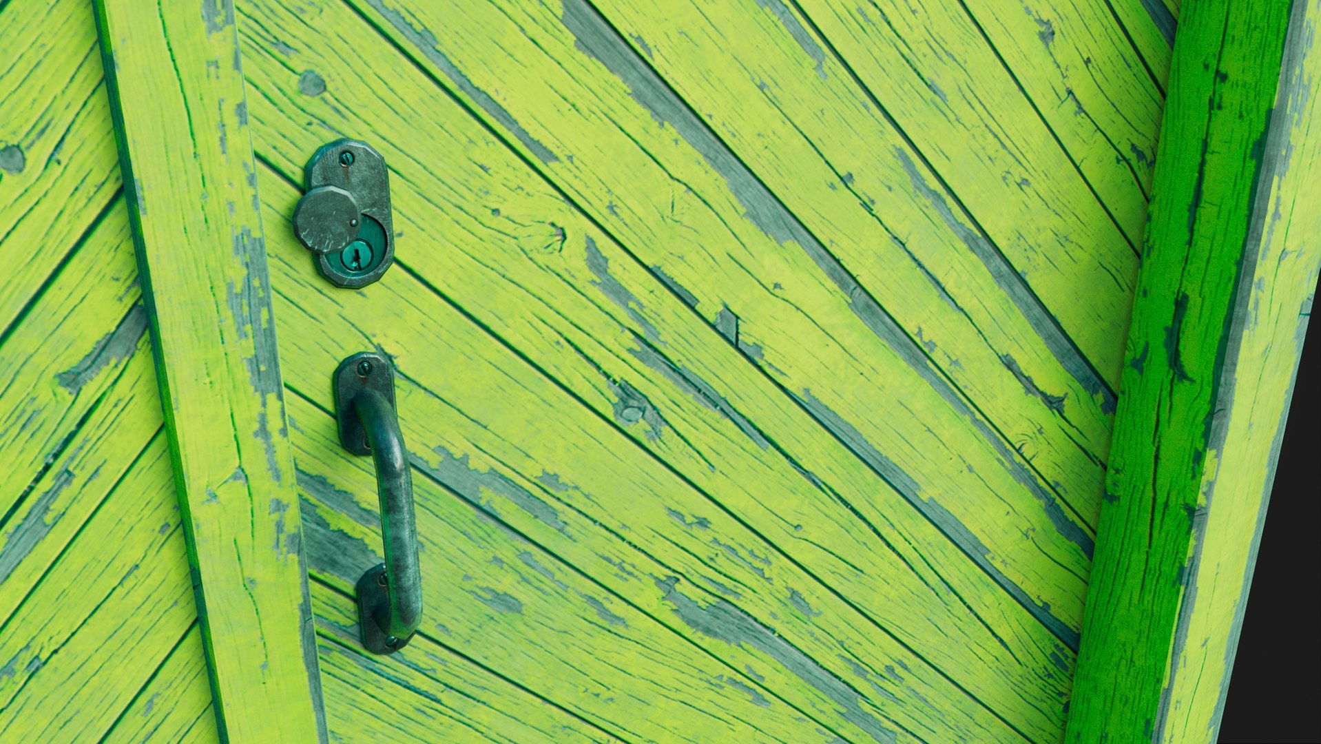 Old Doubledoors Yellow - PBR 3D model https://p.turbosquid.com/ts-thumb/dw/U493eY/3C/old_doubledoors_yellow_1_06/jpg/1642687376/1920x1080/fit_q87/1a2ba4befaeb242e0f26ff33ae764552e8a59a73/old_doubledoors_yellow_1_06.jpg