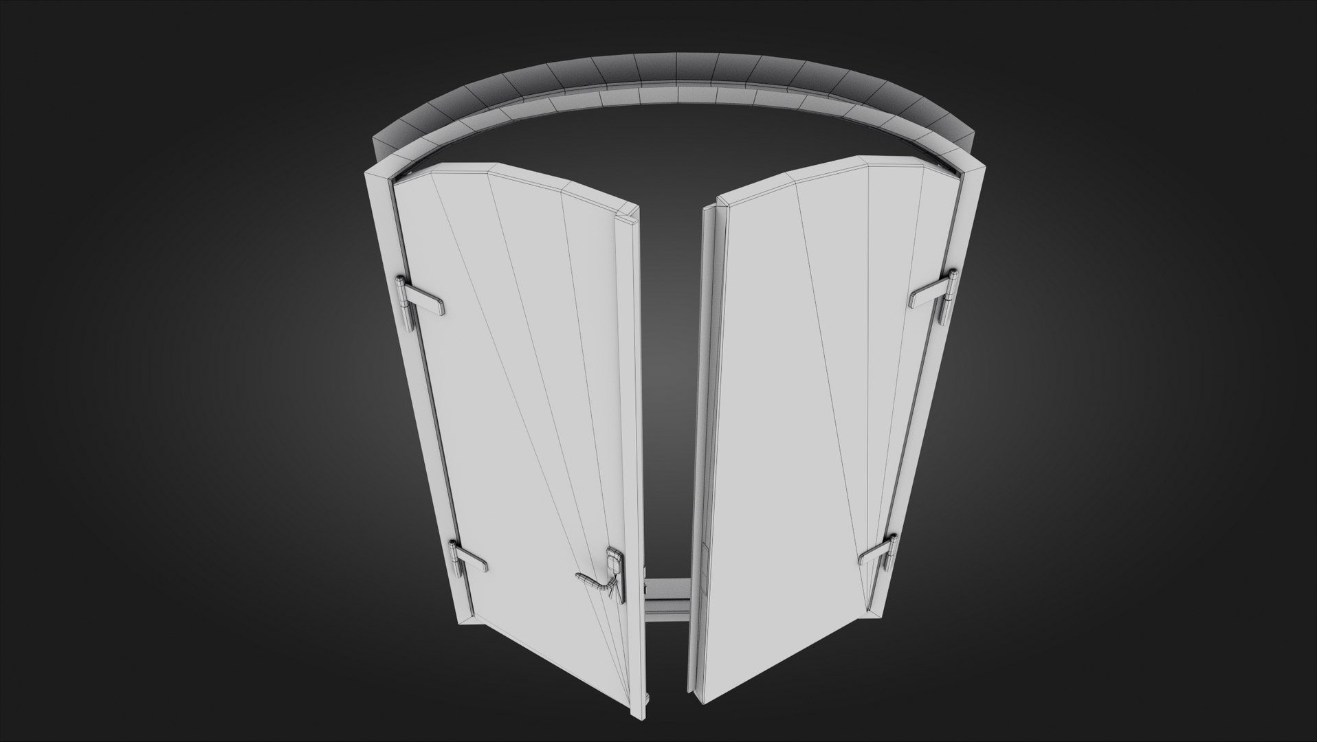 Old Doubledoors Yellow - PBR 3D model https://p.turbosquid.com/ts-thumb/dw/U493eY/9X/old_doubledoors_green_wire_1_05/jpg/1642687361/1920x1080/fit_q87/2dbc02d4390f4be2d8006ea8be40eee92987d4c5/old_doubledoors_green_wire_1_05.jpg