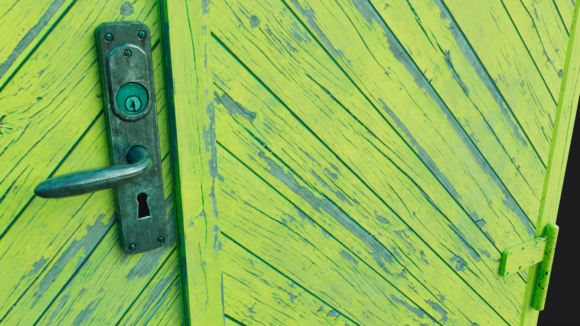 Old Doubledoors Yellow - PBR 3D model https://p.turbosquid.com/ts-thumb/dw/U493eY/Fe/old_doubledoors_yellow_1_11/jpg/1642687372/1920x1080/fit_q87/c2e1b0eea62517e876d21027a8df5f6377d6d4fe/old_doubledoors_yellow_1_11.jpg