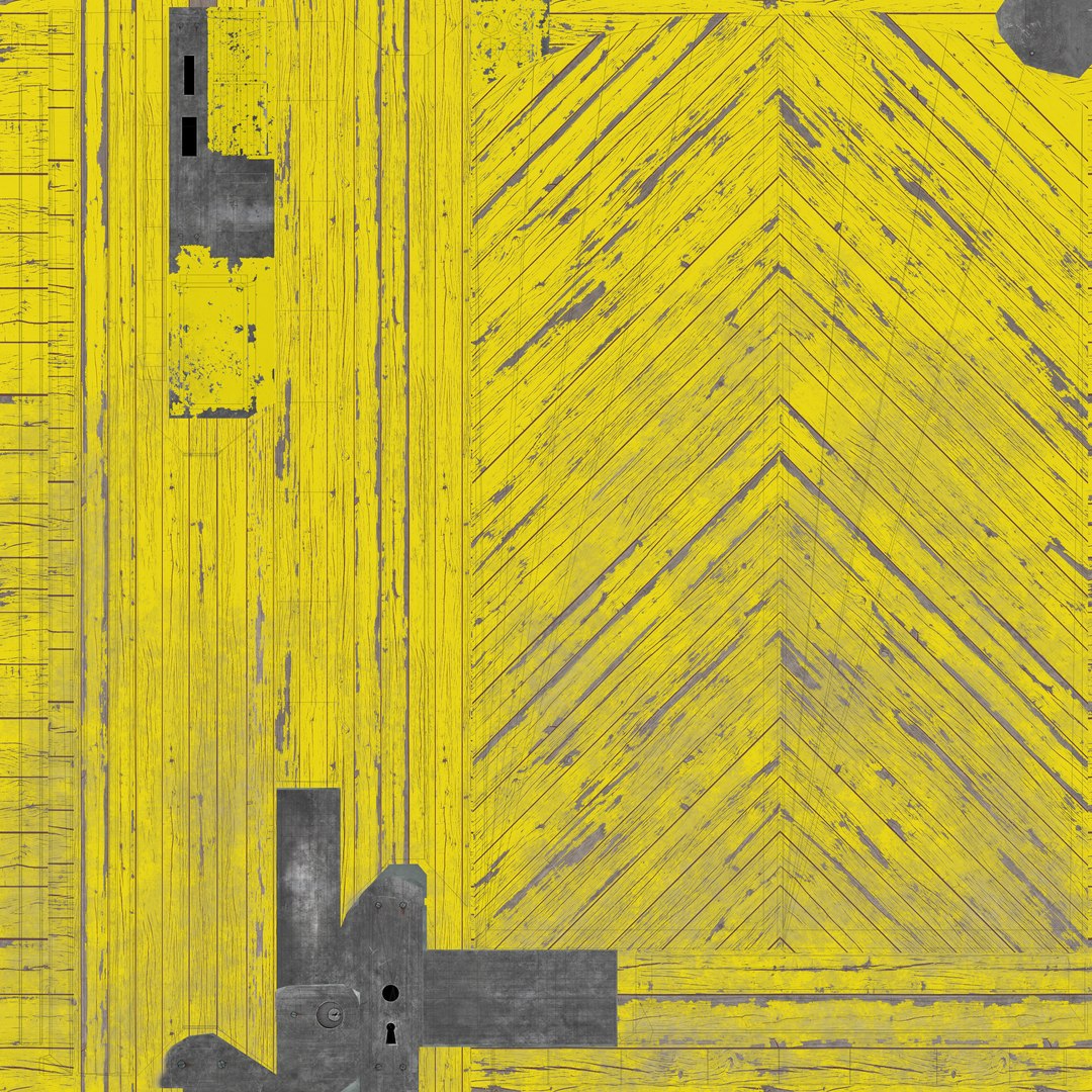 Old Doubledoors Yellow - PBR 3D model https://p.turbosquid.com/ts-thumb/dw/U493eY/He/old_doubledoors_yellow_albedo/jpg/1642687393/1920x1080/fit_q87/cd87d21c5cab43f0e8c4eb99a9bf40d58c1fbb0c/old_doubledoors_yellow_albedo.jpg